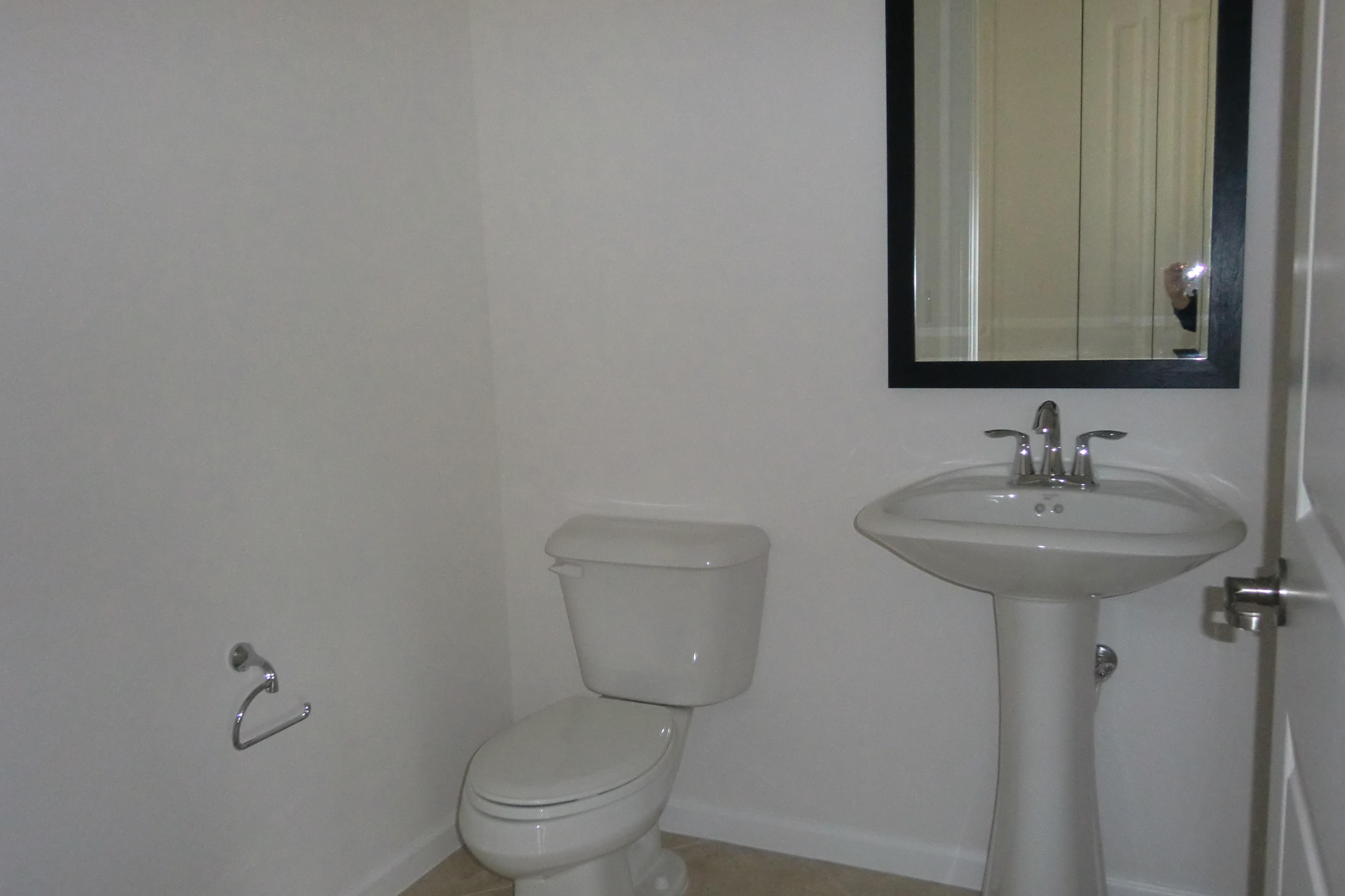 1410 Northwest 48th Lane Boca Raton, FL 33431 - Photo 58 of 78 CIMG1454