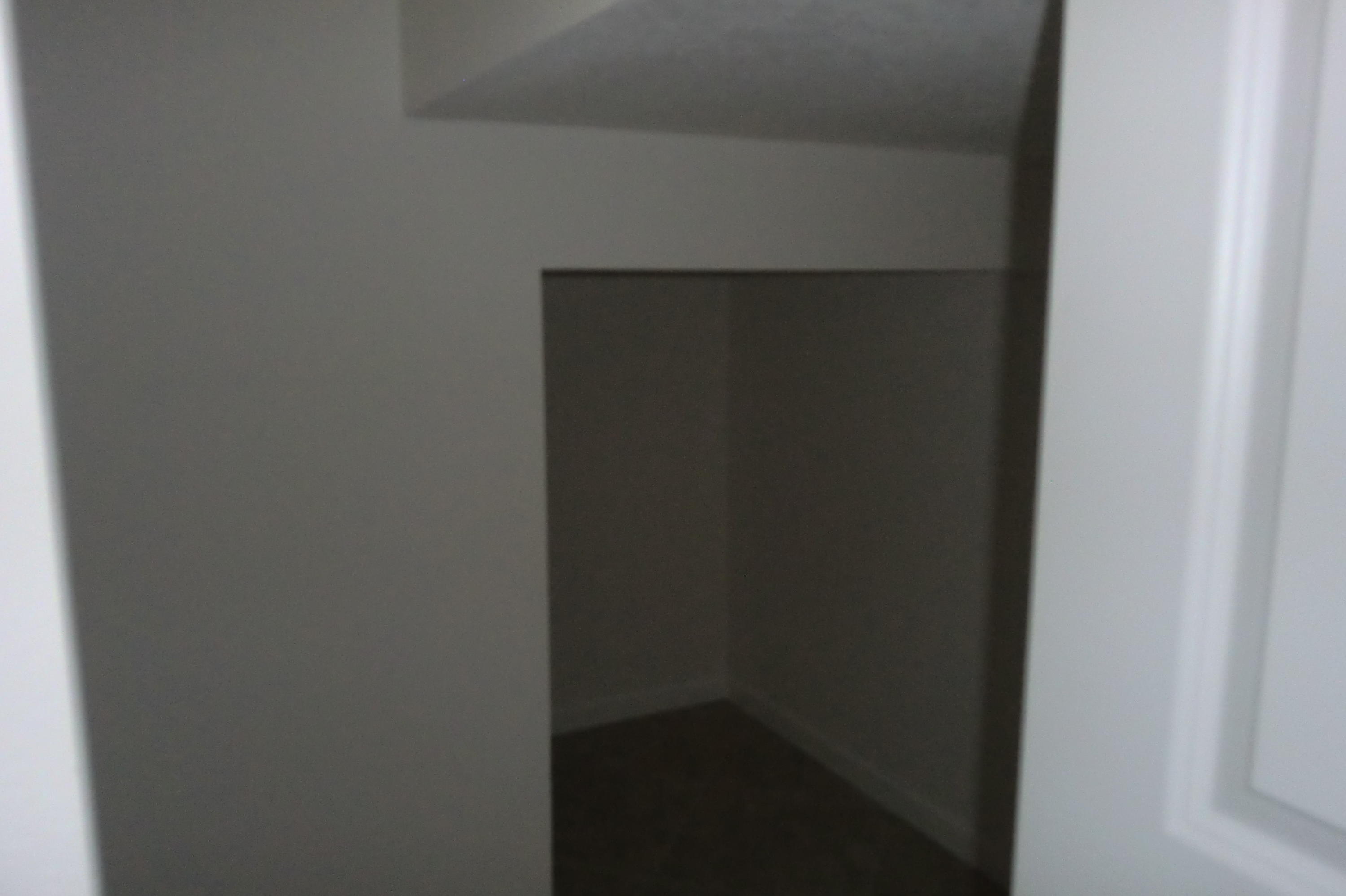 1410 Northwest 48th Lane Boca Raton, FL 33431 - Photo 59 of 78 CIMG1459