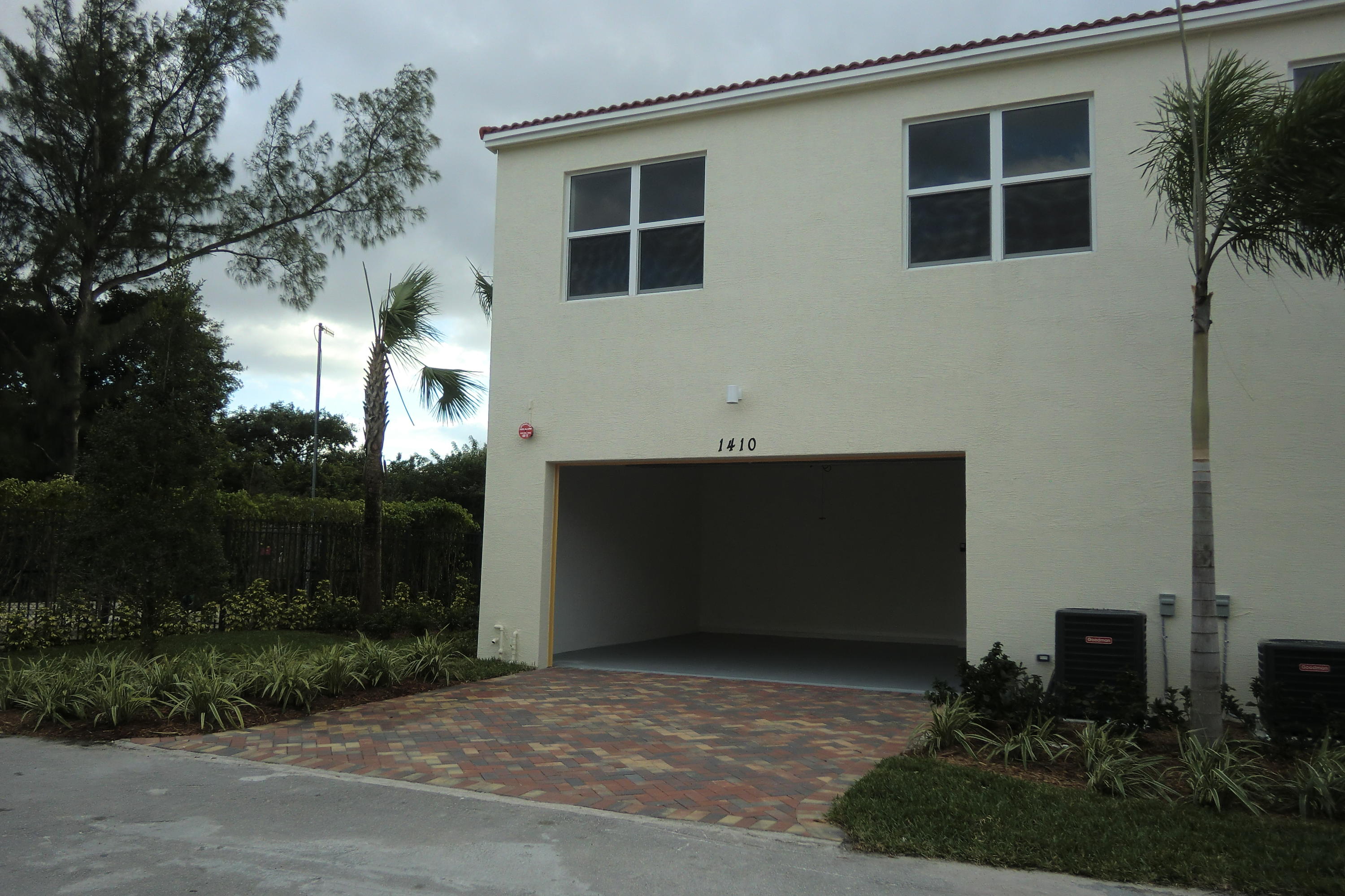 1410 Northwest 48th Lane Boca Raton, FL 33431 - Photo 61 of 78 CIMG1456
