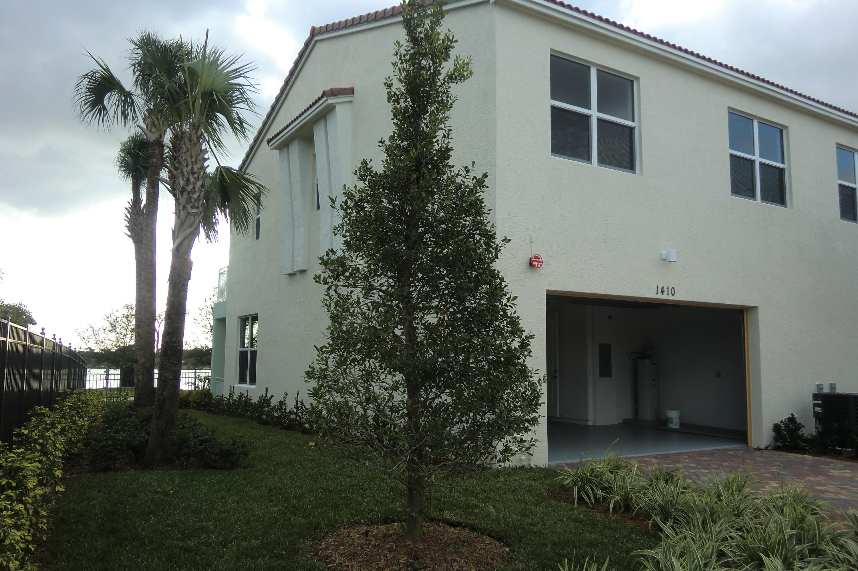 1410 Northwest 48th Lane Boca Raton, FL 33431 - Photo 62 of 78 CIMG1457