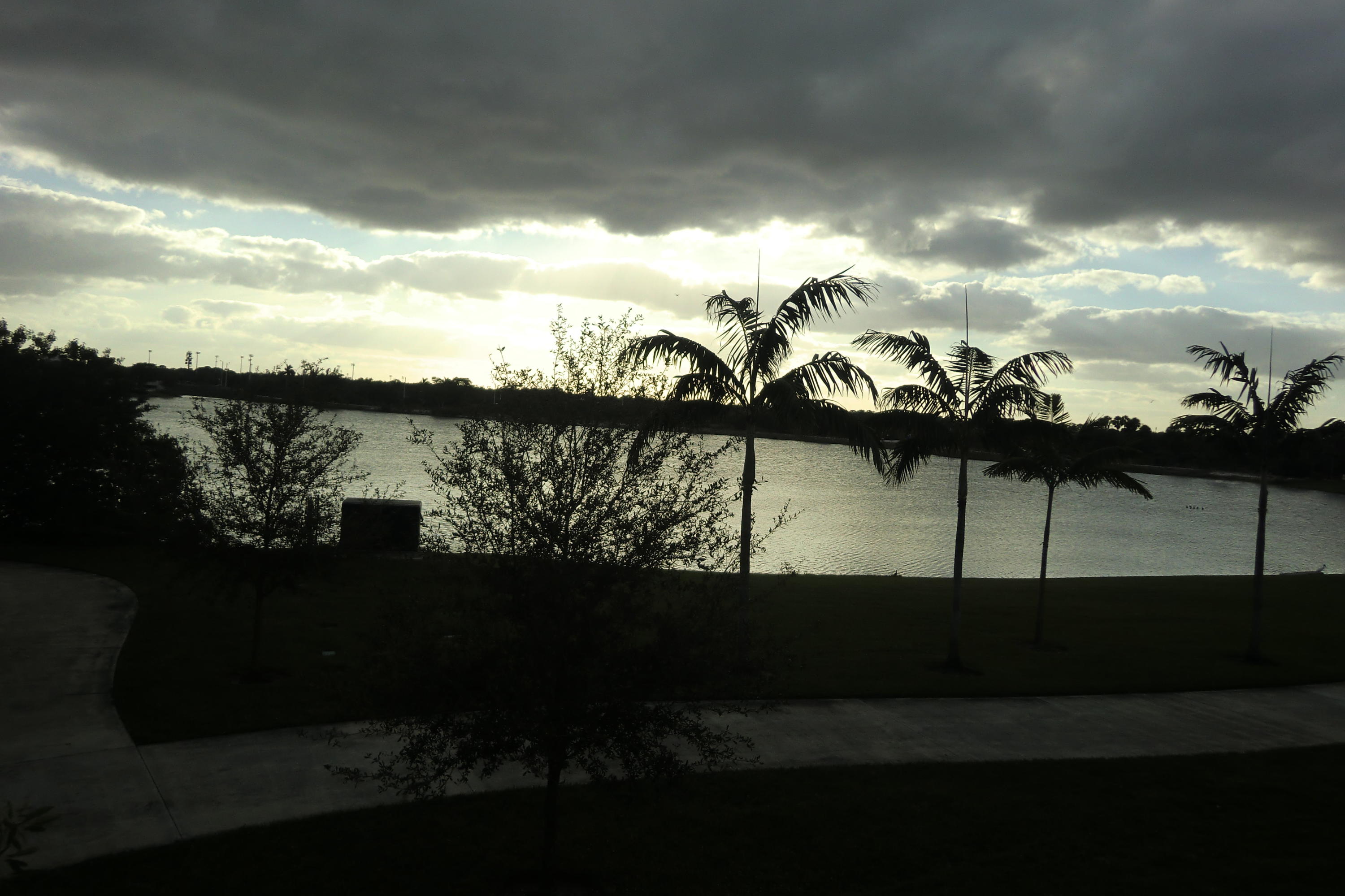 1410 Northwest 48th Lane Boca Raton, FL 33431 - Photo 63 of 78 CIMG1476