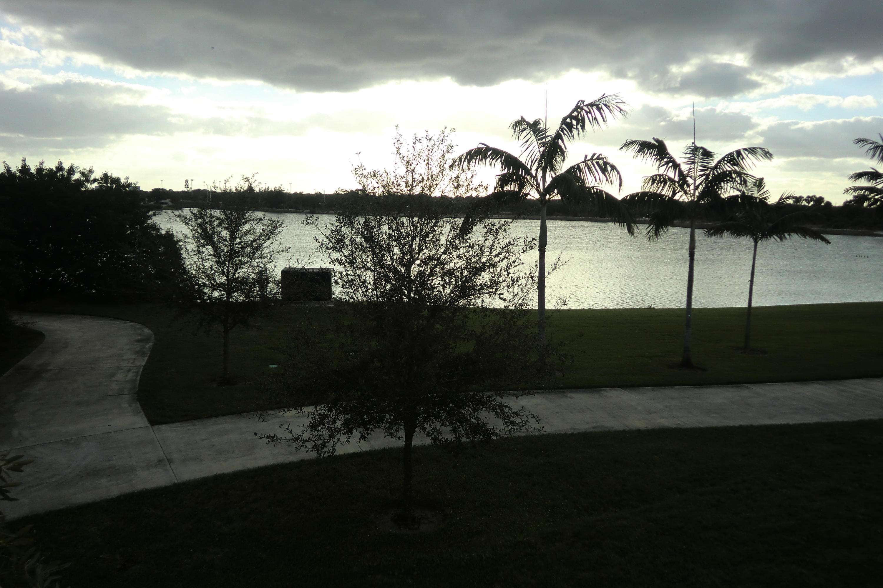 1410 Northwest 48th Lane Boca Raton, FL 33431 - Photo 64 of 78 CIMG1477