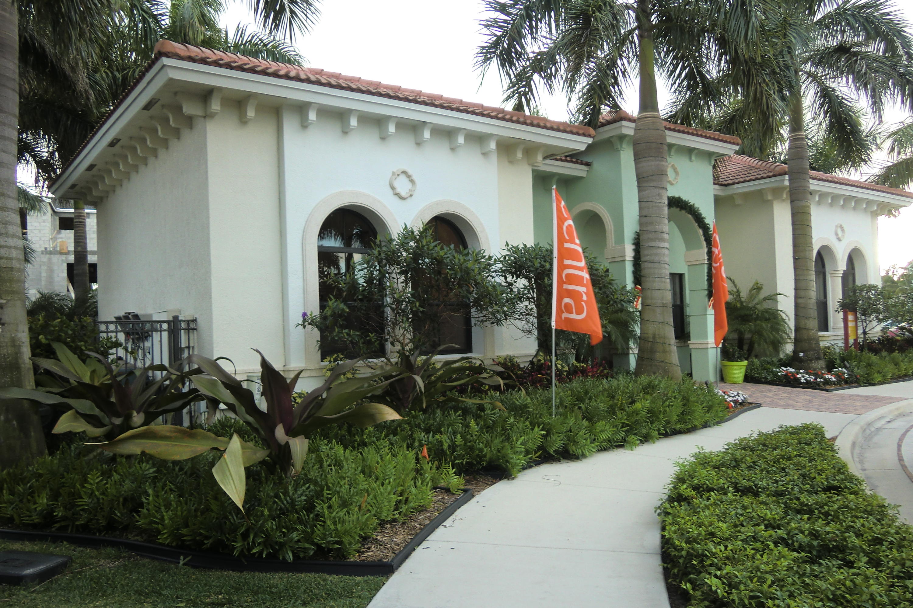 1410 Northwest 48th Lane Boca Raton, FL 33431 - Photo 65 of 78 CIMG1481