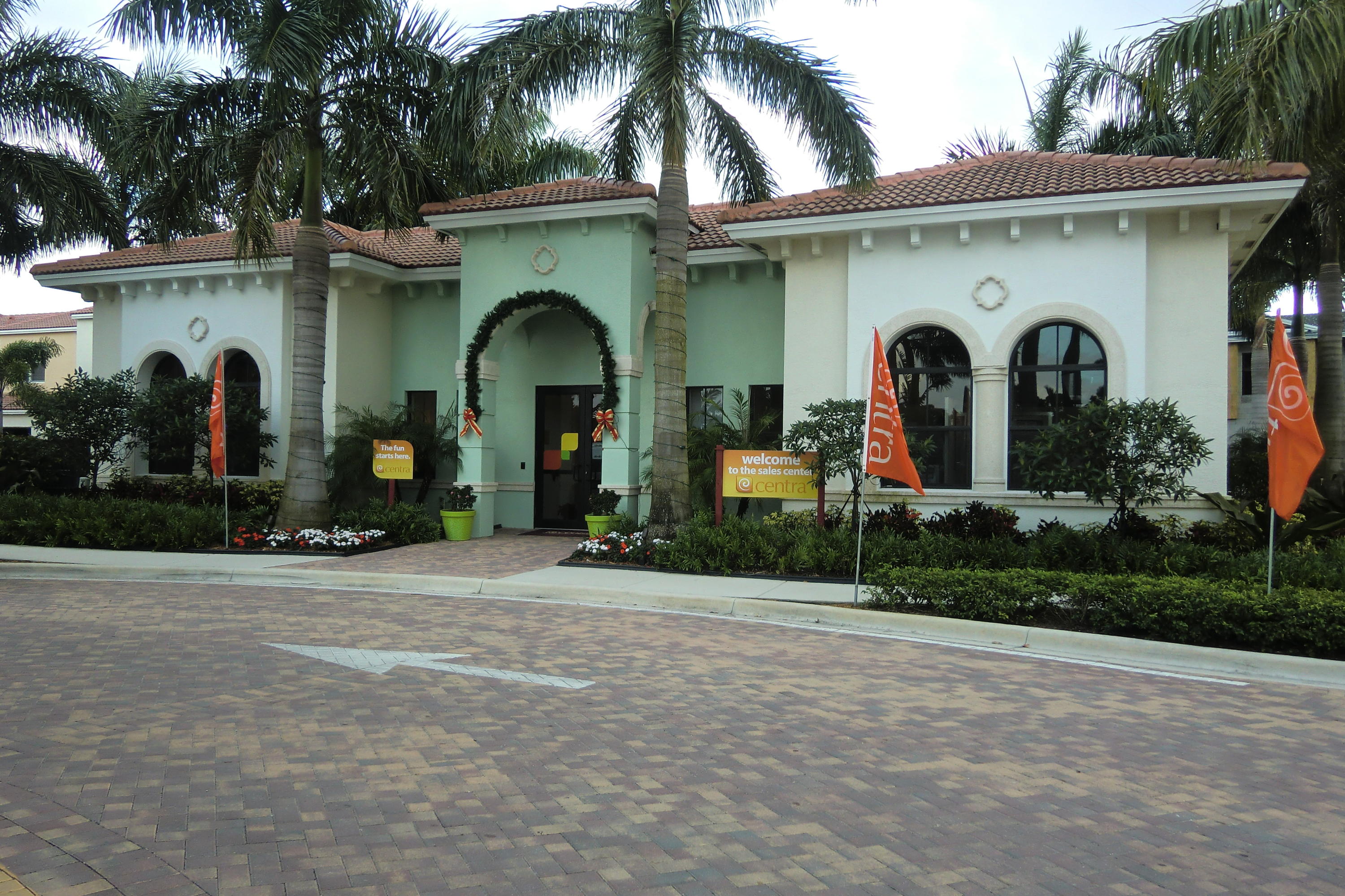 1410 Northwest 48th Lane Boca Raton, FL 33431 - Photo 66 of 78 CIMG1482