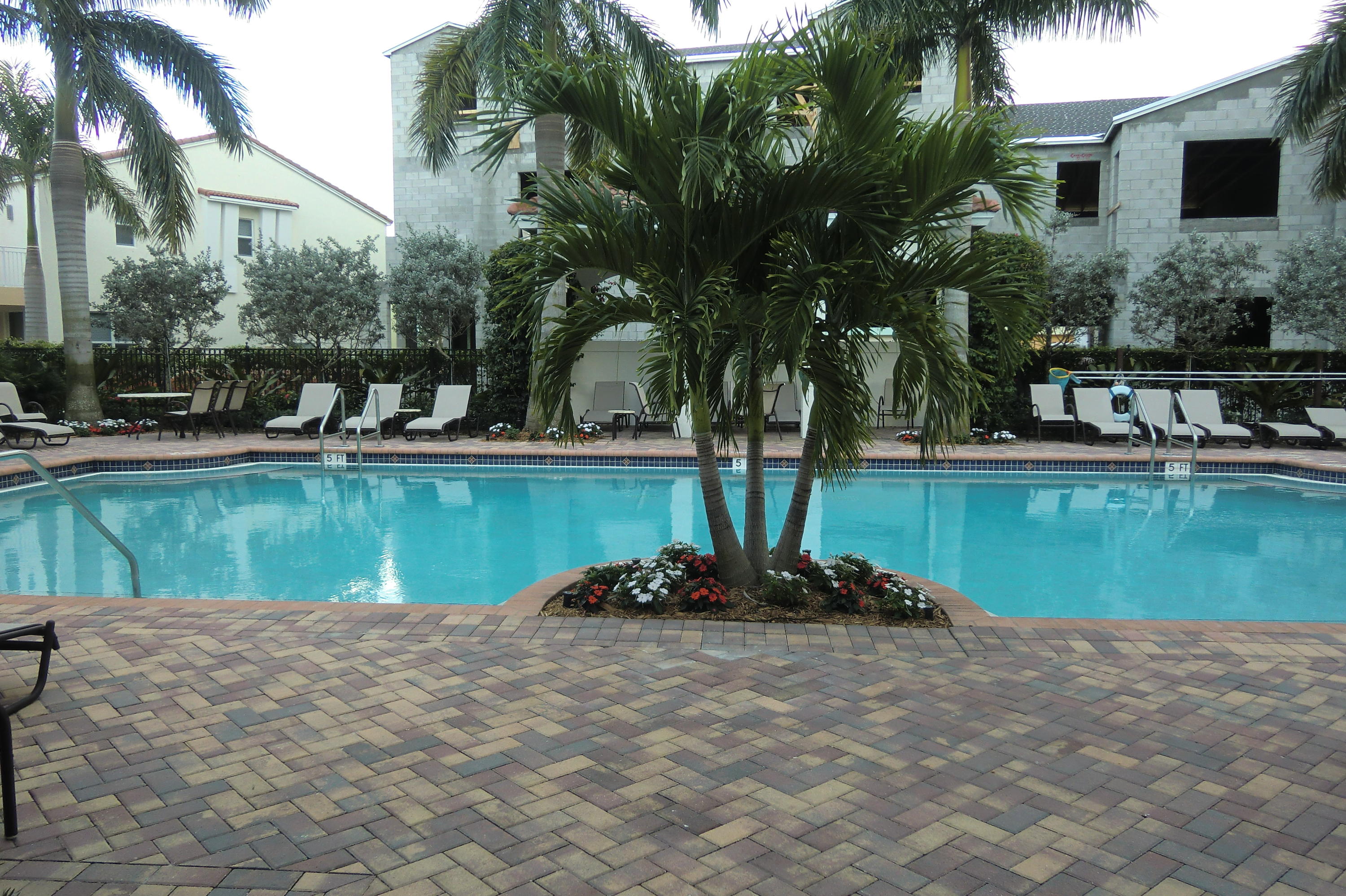 1410 Northwest 48th Lane Boca Raton, FL 33431 - Photo 67 of 78 CIMG1483