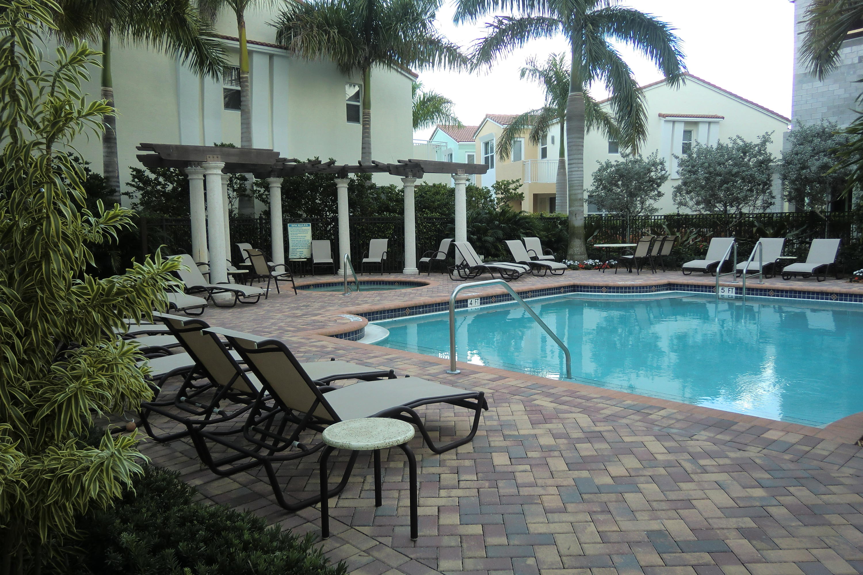 1410 Northwest 48th Lane Boca Raton, FL 33431 - Photo 68 of 78 CIMG1484