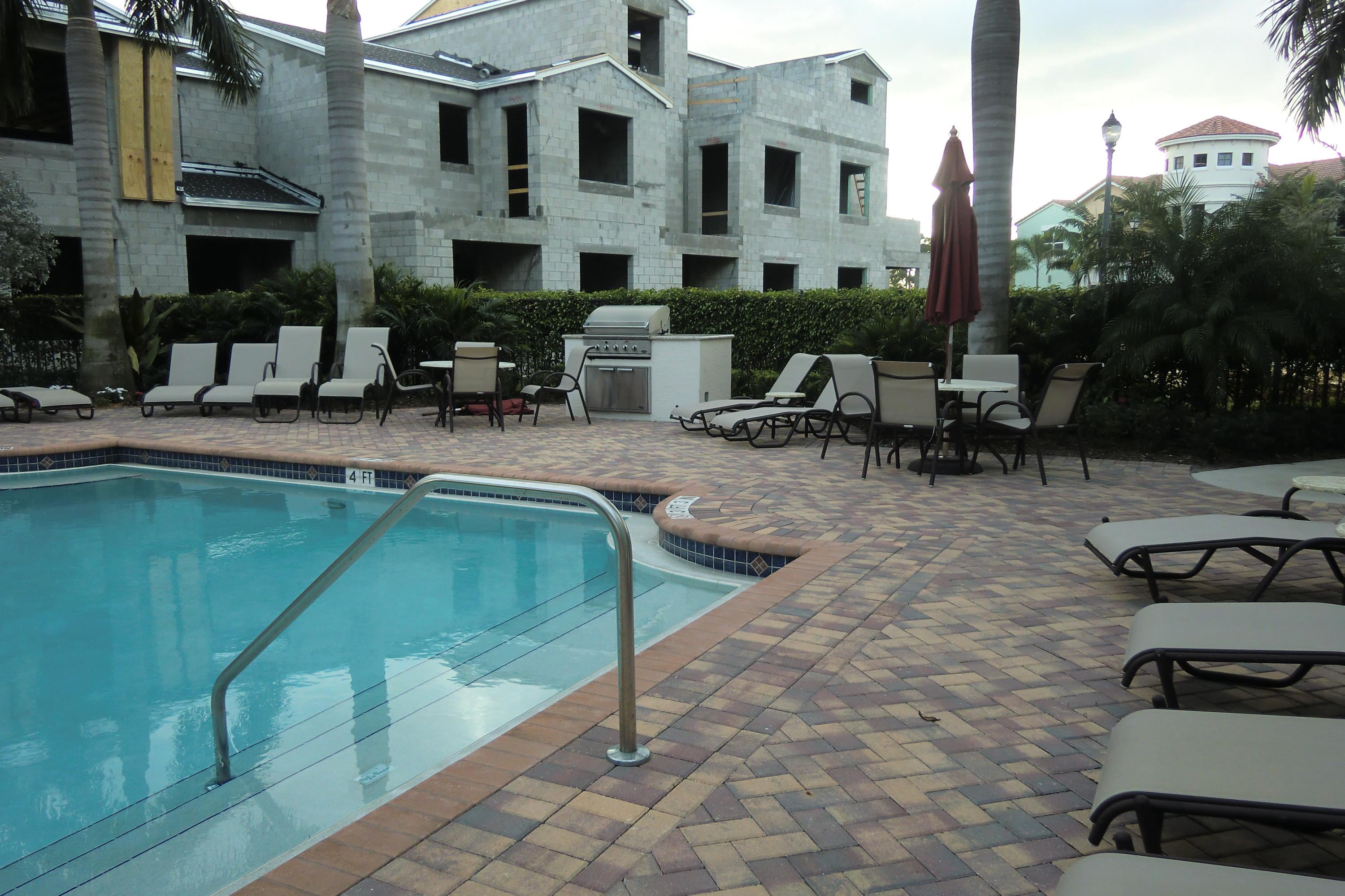 1410 Northwest 48th Lane Boca Raton, FL 33431 - Photo 69 of 78 CIMG1485