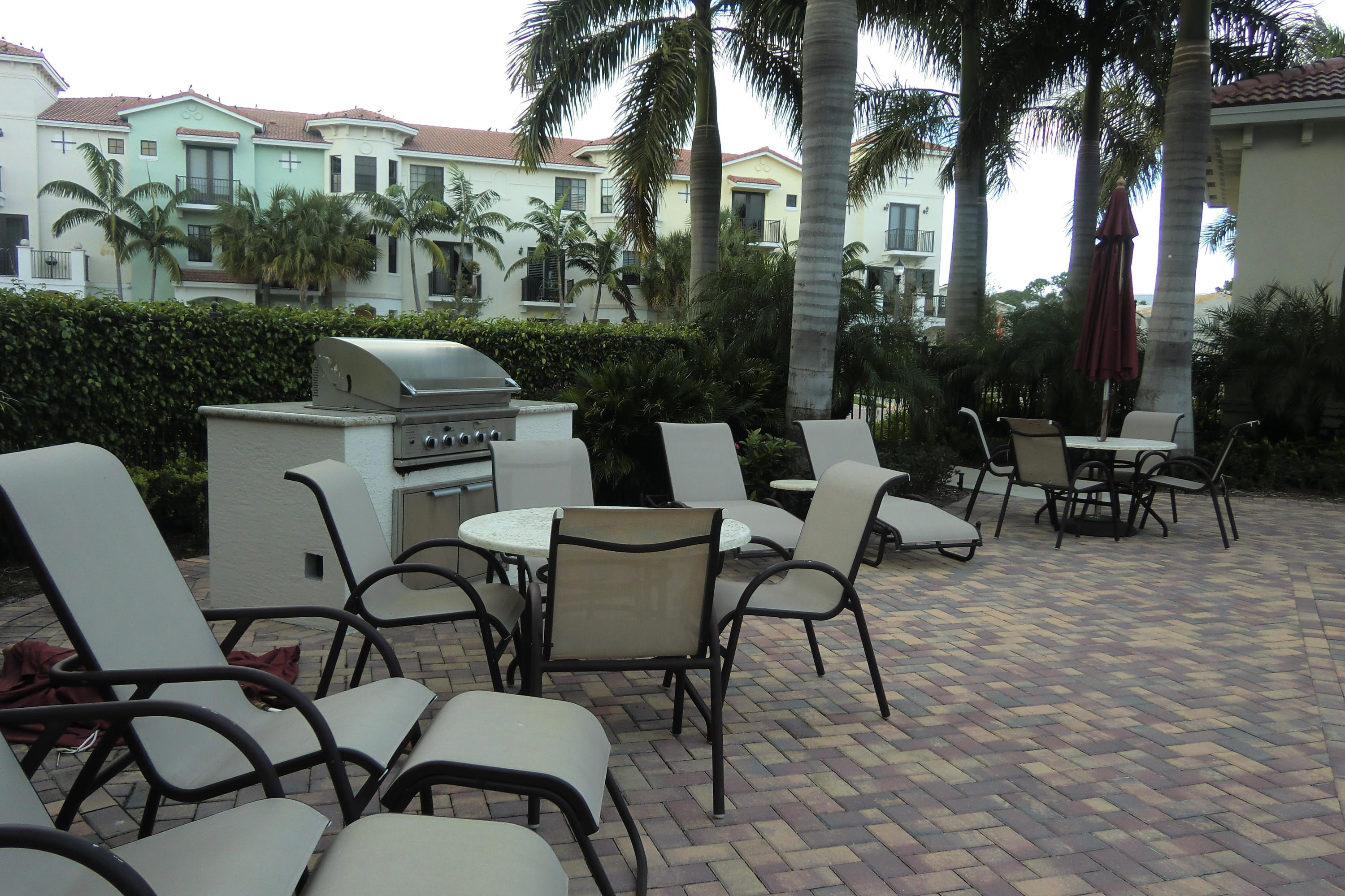 1410 Northwest 48th Lane Boca Raton, FL 33431 - Photo 71 of 78 CIMG1487
