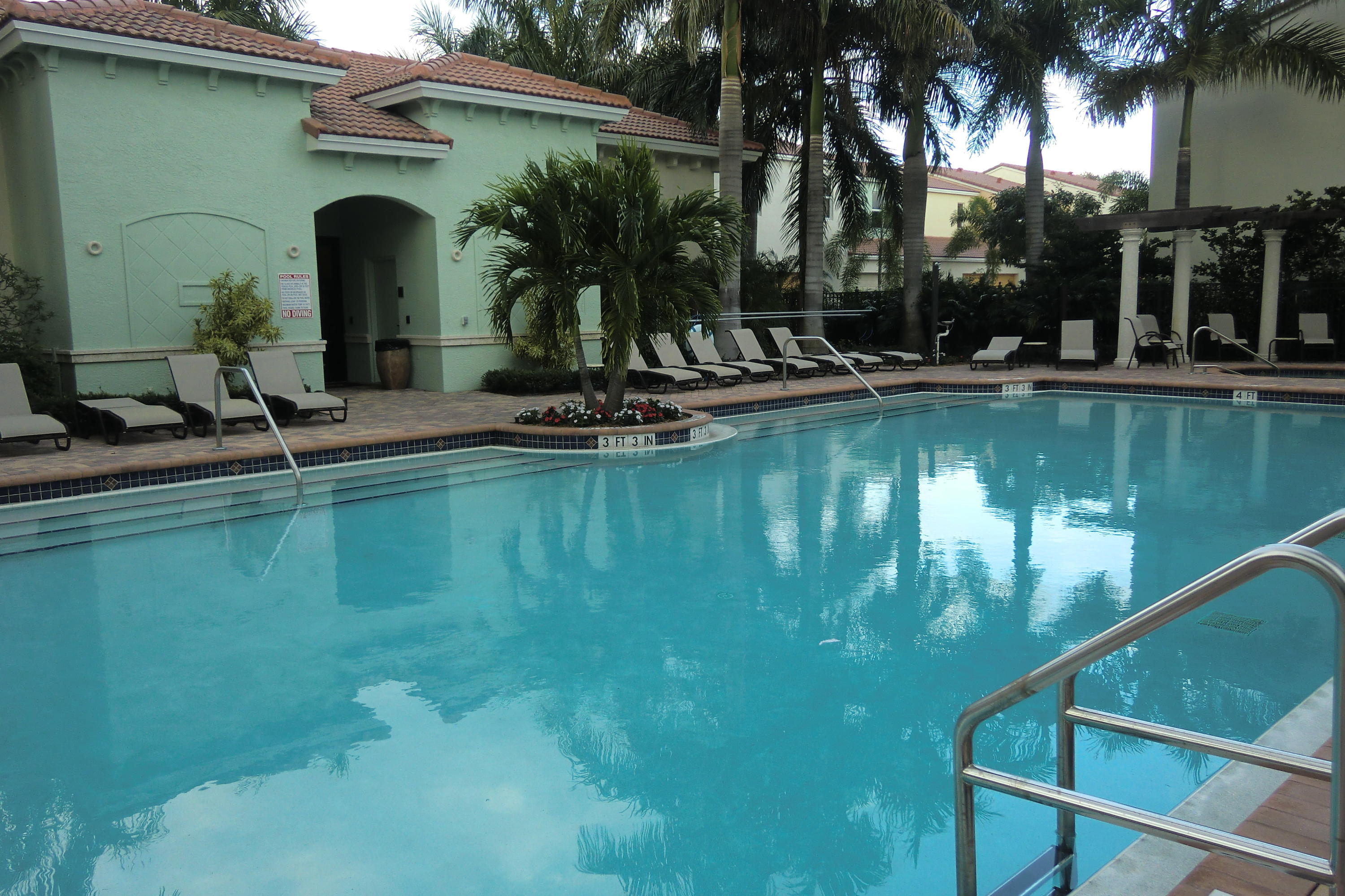 1410 Northwest 48th Lane Boca Raton, FL 33431 - Photo 72 of 78 CIMG1488
