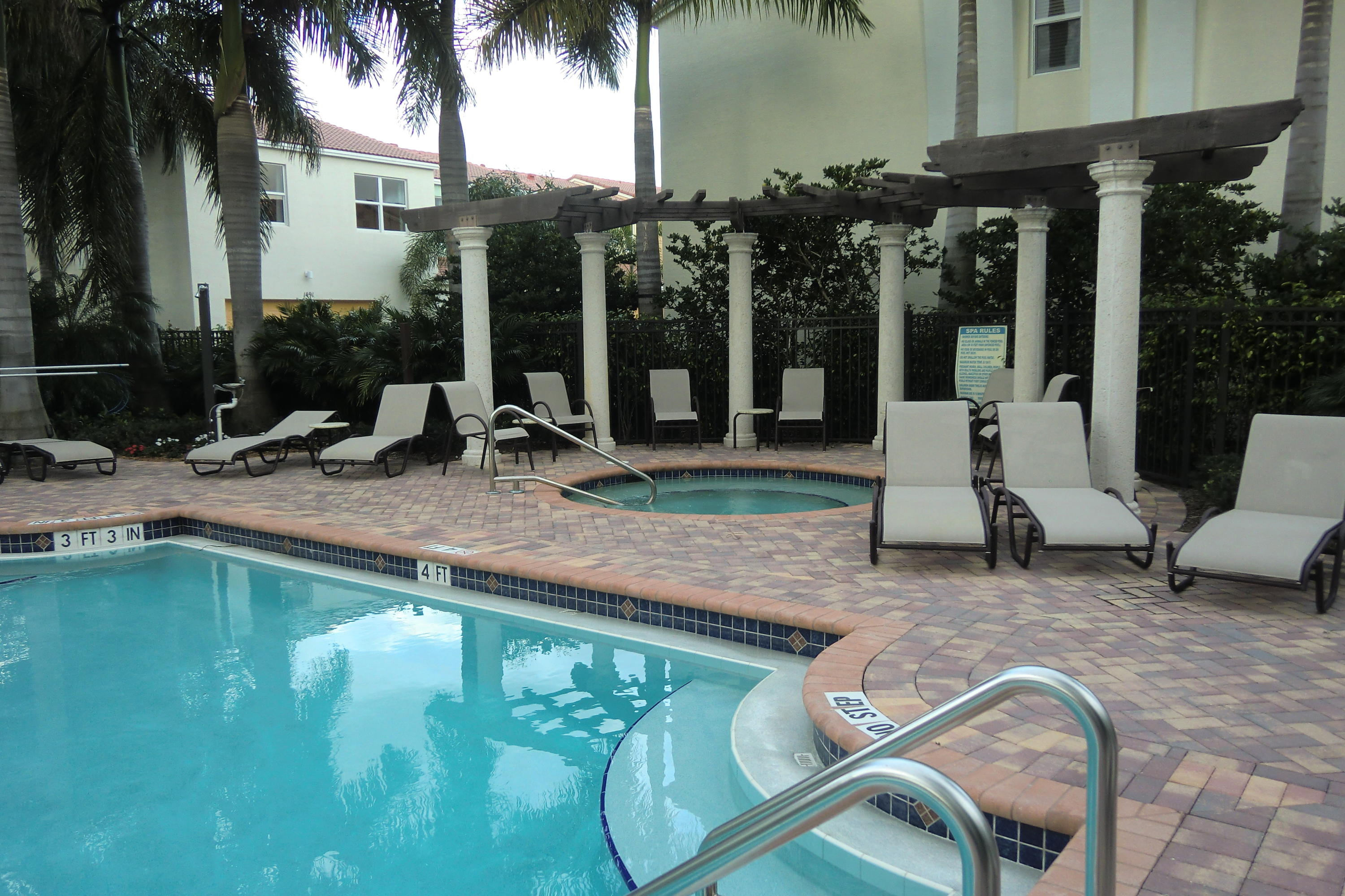 1410 Northwest 48th Lane Boca Raton, FL 33431 - Photo 73 of 78 CIMG1489