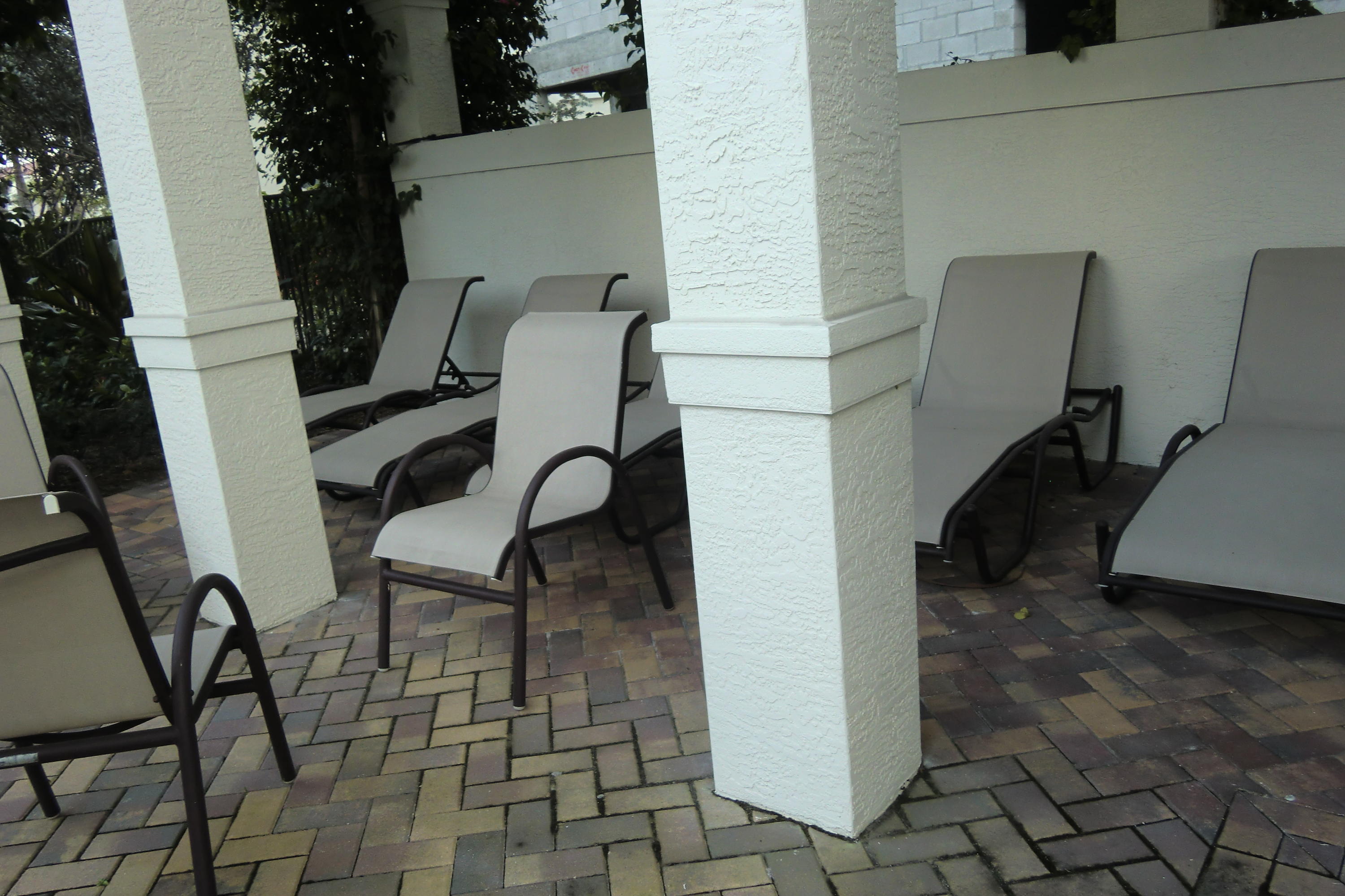 1410 Northwest 48th Lane Boca Raton, FL 33431 - Photo 74 of 78 CIMG1490