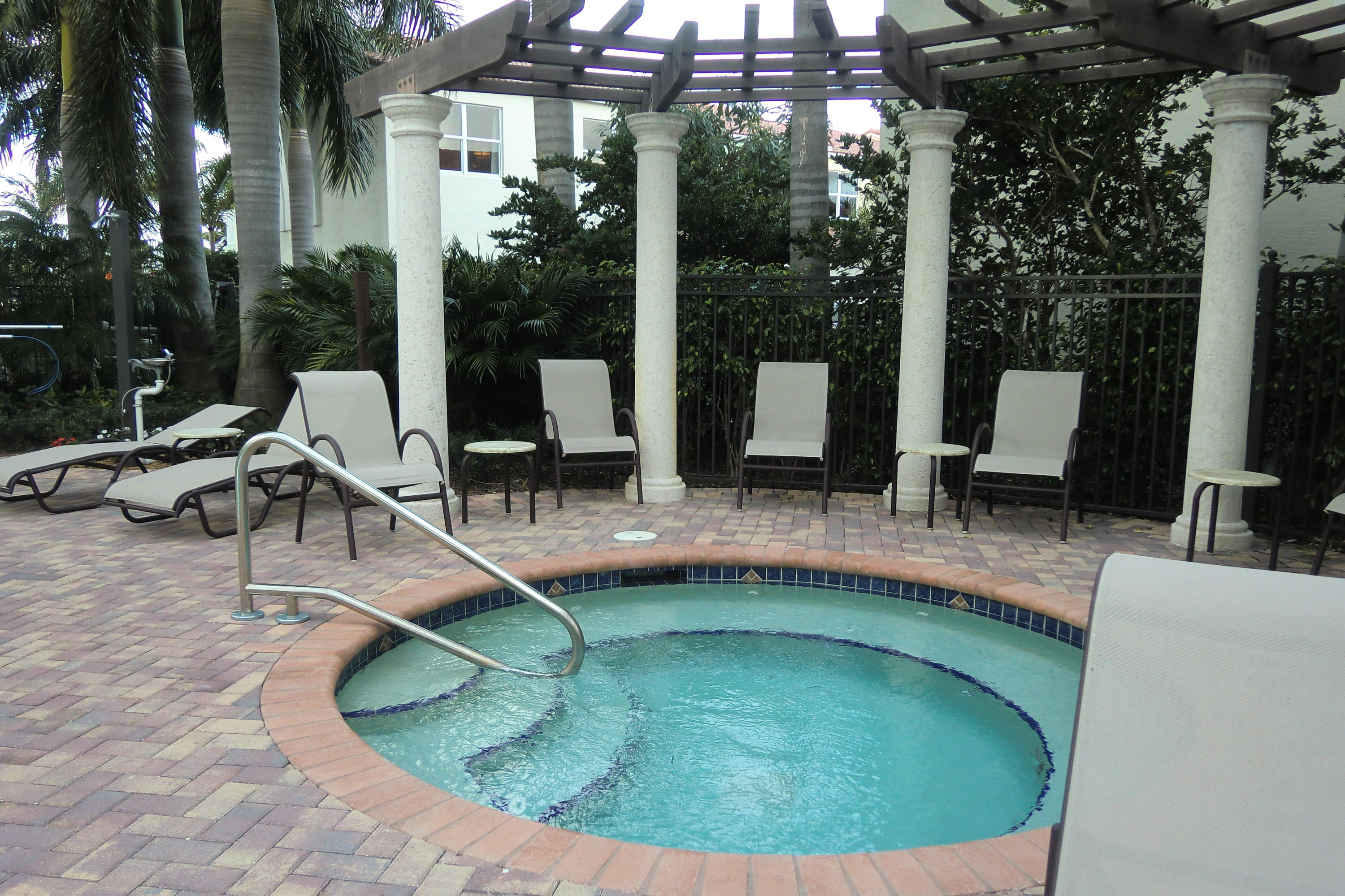1410 Northwest 48th Lane Boca Raton, FL 33431 - Photo 75 of 78 CIMG1491