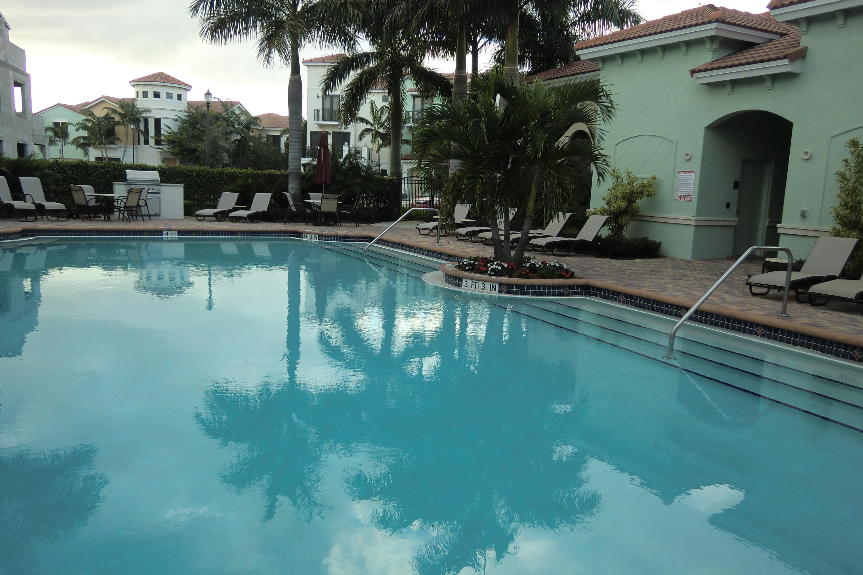 1410 Northwest 48th Lane Boca Raton, FL 33431 - Photo 76 of 78 CIMG1492