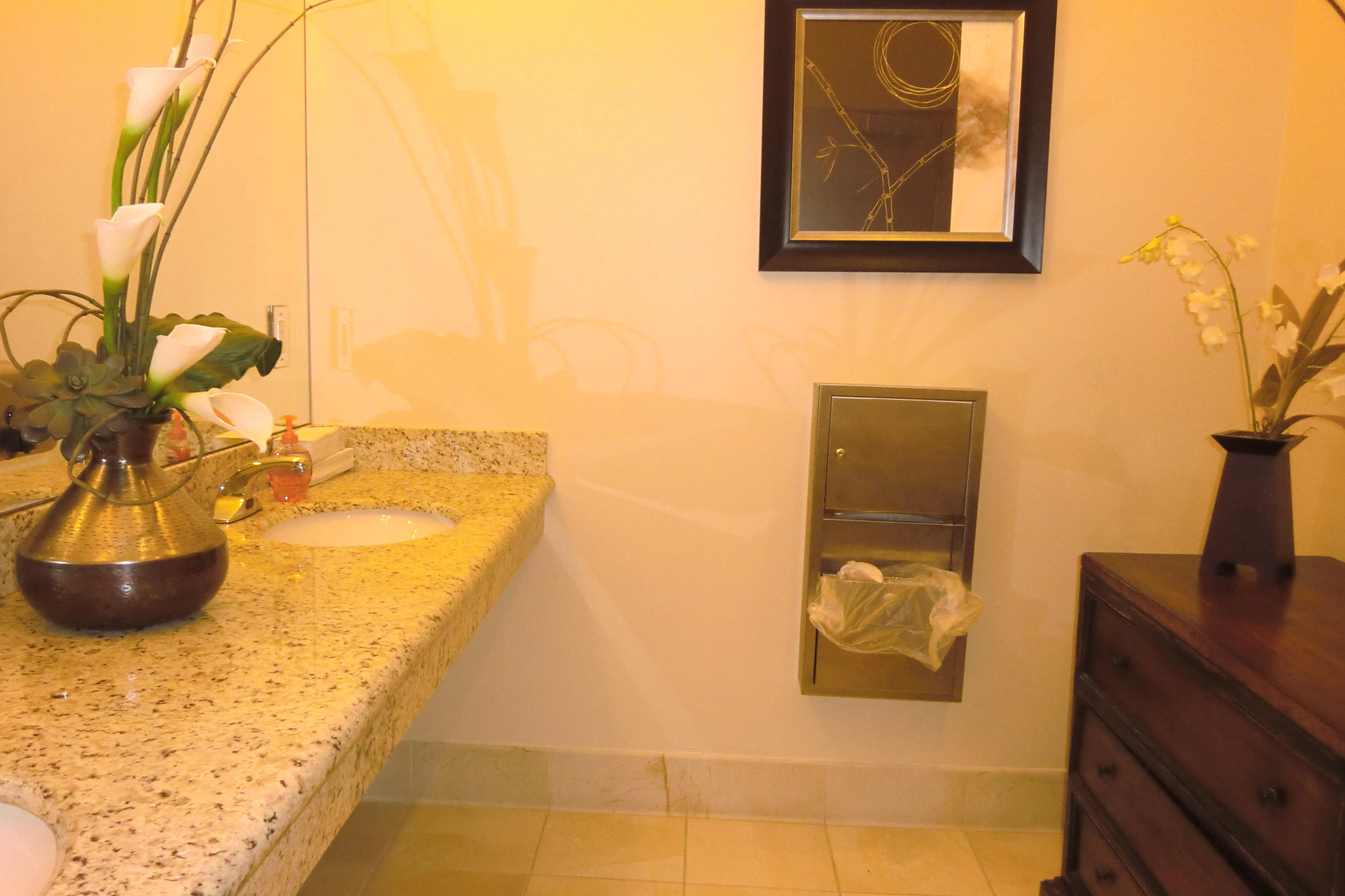 1410 Northwest 48th Lane Boca Raton, FL 33431 - Photo 77 of 78 CIMG1494