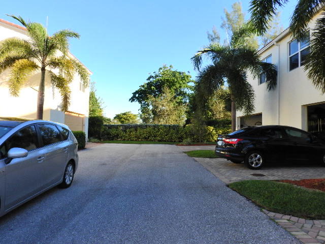 1410 Northwest 48th Lane Boca Raton, FL 33431 - Photo 8 of 78 DSCN2358