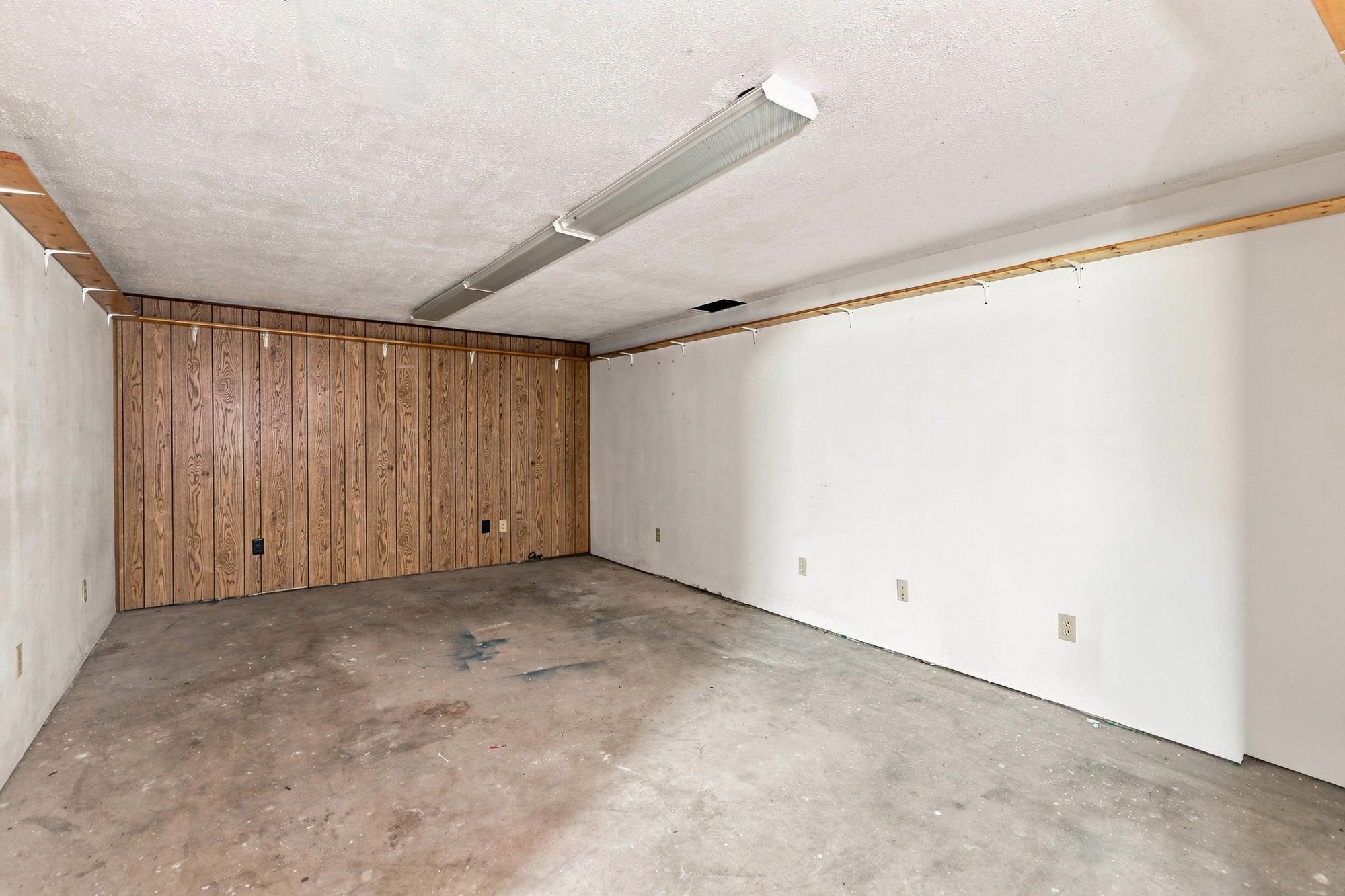 3106 South Bowdish Road Spokane Valley, WA 99206 - Photo 23 of 39 Gallery Image 23