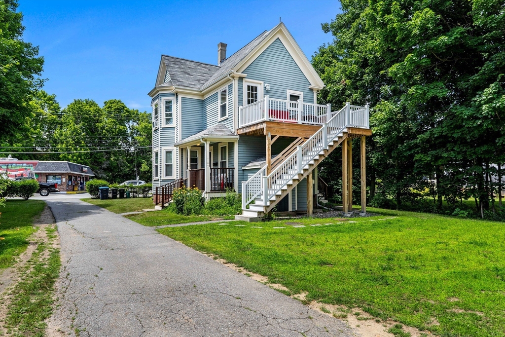191 Bay Road Hamilton, MA 01982 - Photo 38 of 42