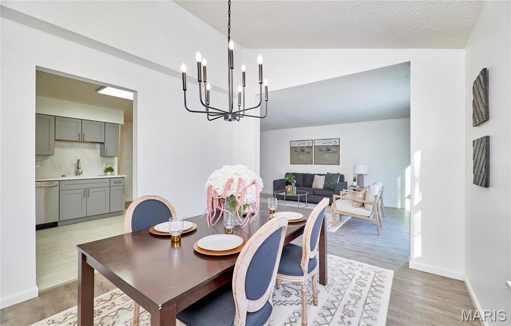 Undisclosed Address Chesterfield, MO 63017 - Photo 12 of 37