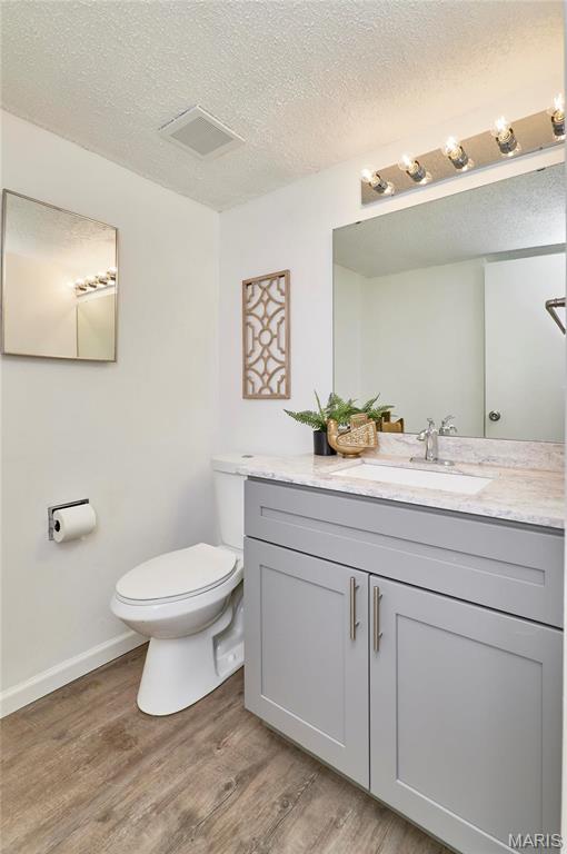 Undisclosed Address Chesterfield, MO 63017 - Photo 13 of 37