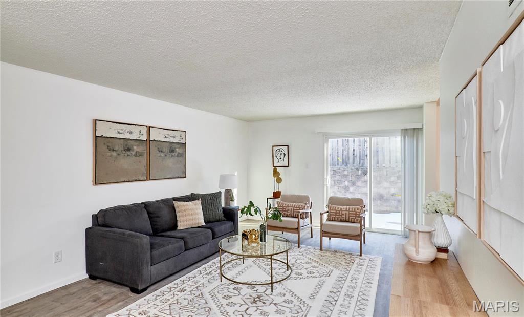 Undisclosed Address Chesterfield, MO 63017 - Photo 17 of 37