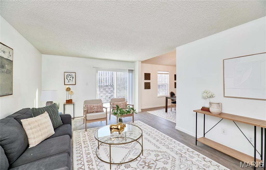 Undisclosed Address Chesterfield, MO 63017 - Photo 20 of 37