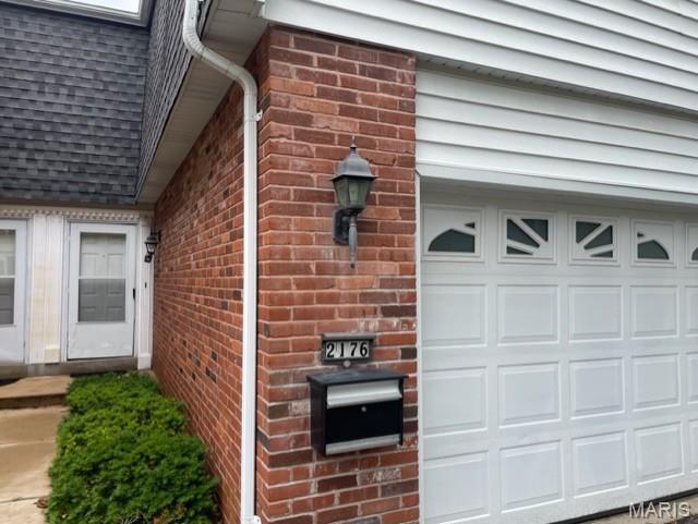 Undisclosed Address Chesterfield, MO 63017 - Photo 2 of 37