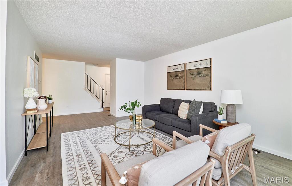 Undisclosed Address Chesterfield, MO 63017 - Photo 23 of 37