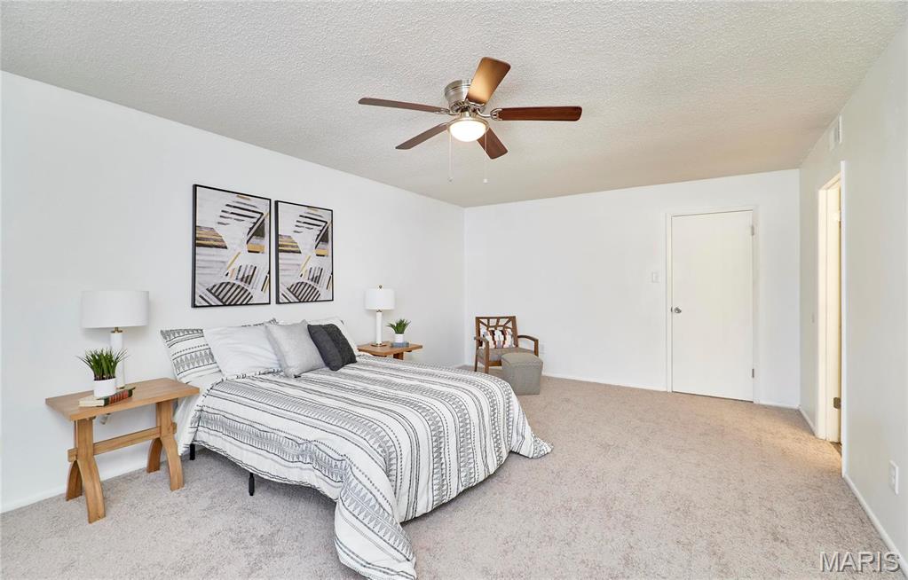 Undisclosed Address Chesterfield, MO 63017 - Photo 25 of 37