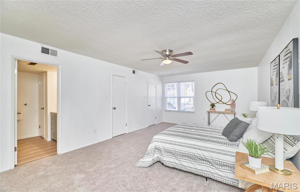 Undisclosed Address Chesterfield, MO 63017 - Photo 28 of 37