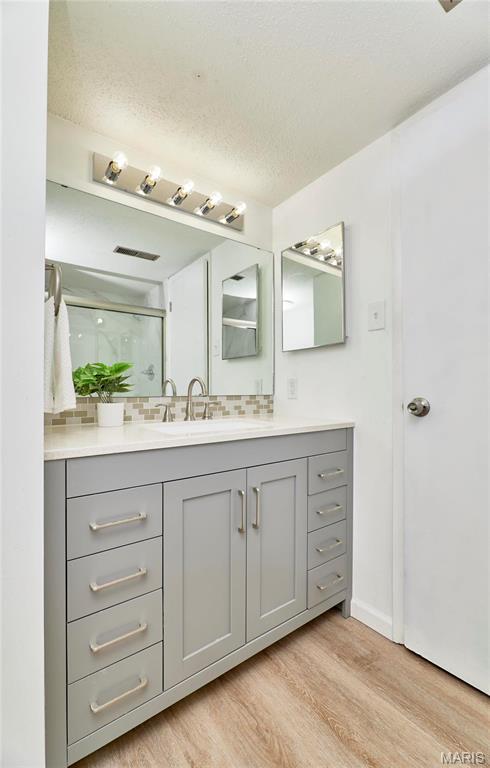 Undisclosed Address Chesterfield, MO 63017 - Photo 32 of 37