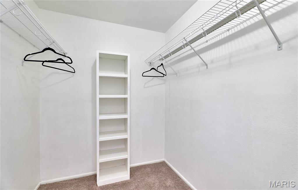 Undisclosed Address Chesterfield, MO 63017 - Photo 33 of 37