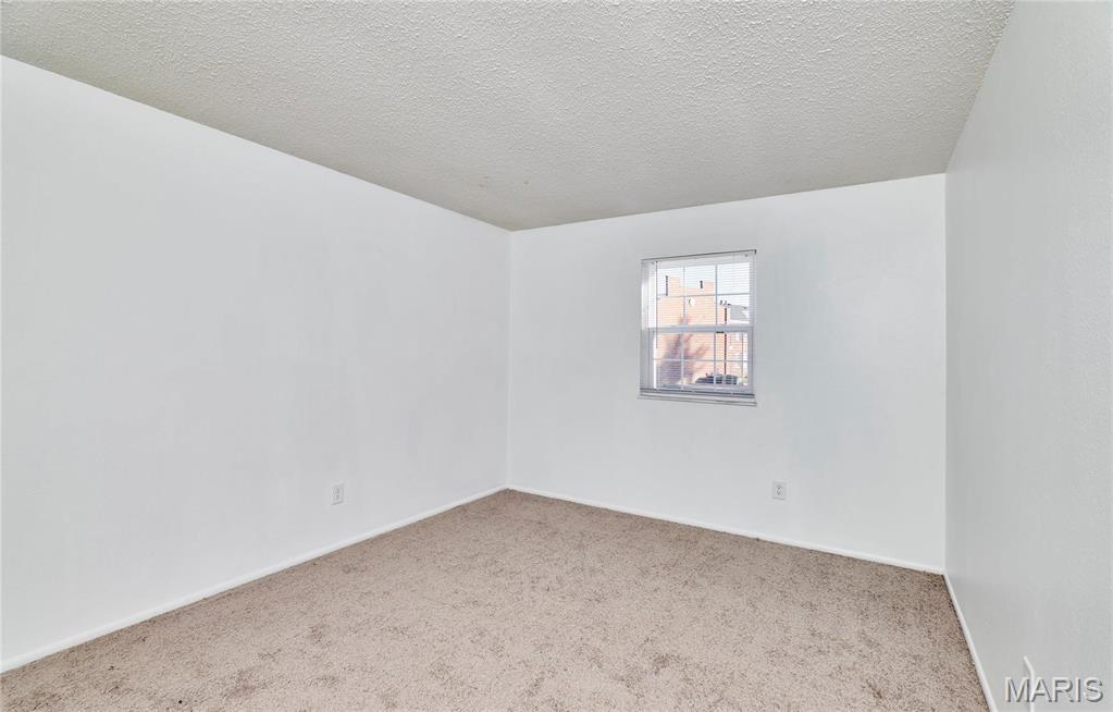 Undisclosed Address Chesterfield, MO 63017 - Photo 34 of 37