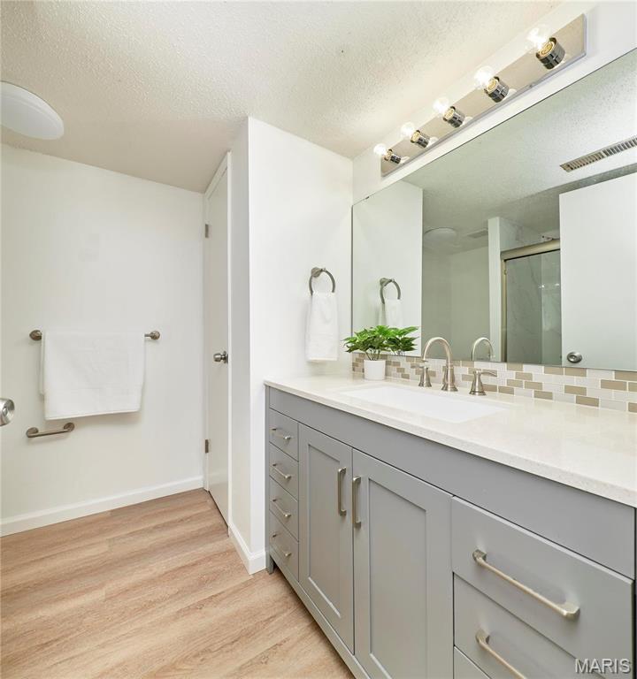 Undisclosed Address Chesterfield, MO 63017 - Photo 35 of 37