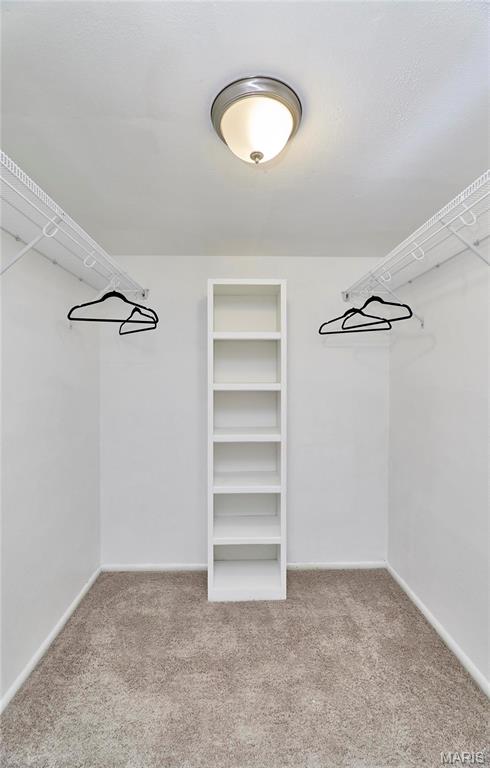 Undisclosed Address Chesterfield, MO 63017 - Photo 36 of 37