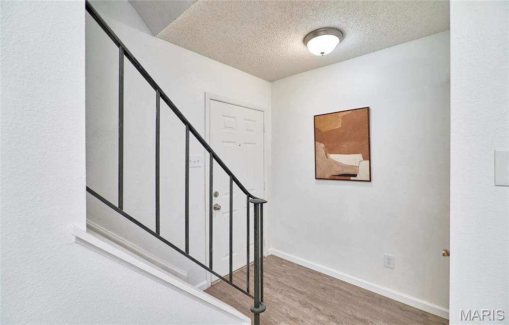 Undisclosed Address Chesterfield, MO 63017 - Photo 6 of 37