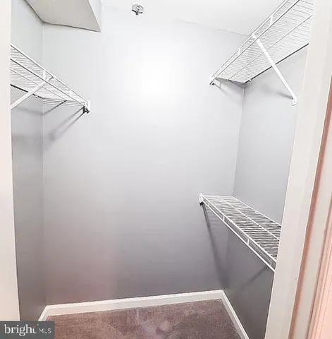 a bathroom with a sink and toilet