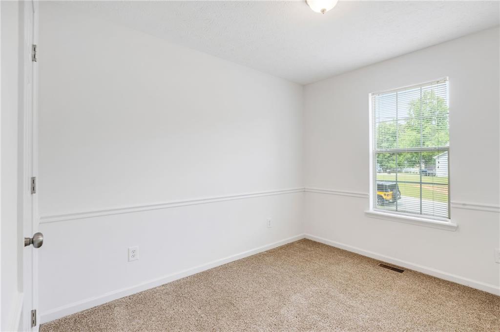 143 Kyler Way Dallas, GA 30157 - Photo 21 of 30
