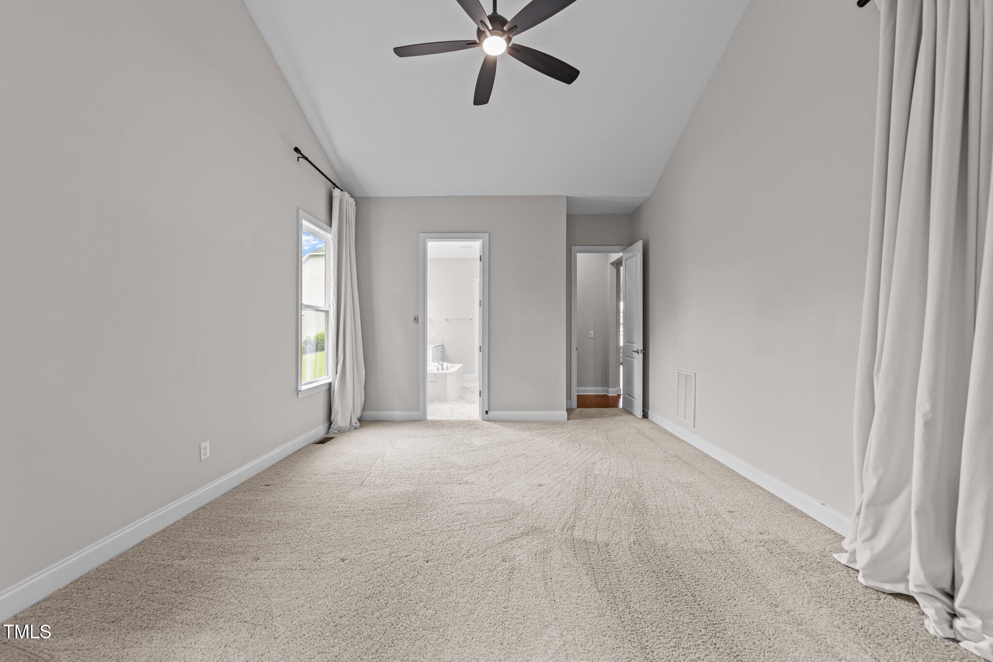7502 Latteri Court Raleigh, NC 27613 - Photo 25 of 60 25-web-or-mls-3D5A3481