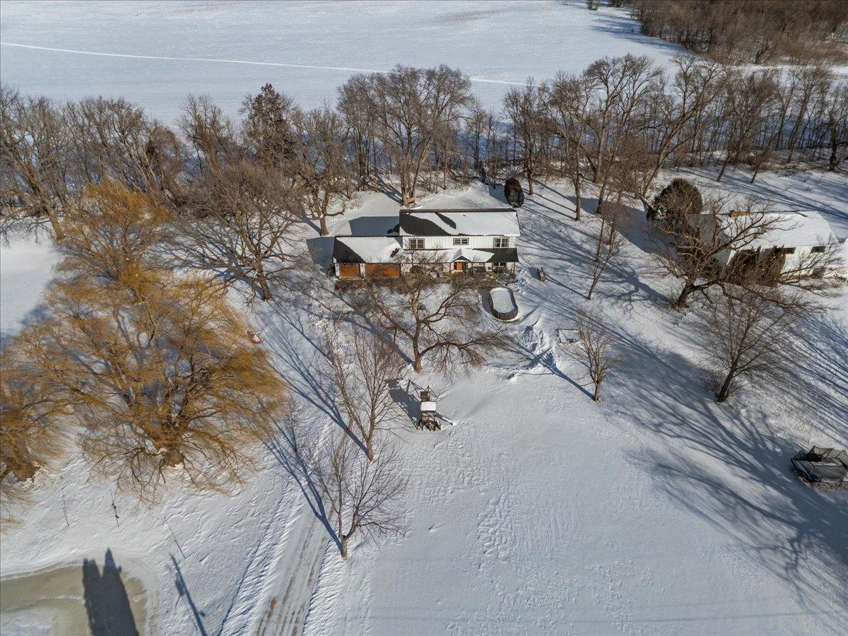 14067 62nd Street Mayer, MN 55360 - Photo 1 of 1