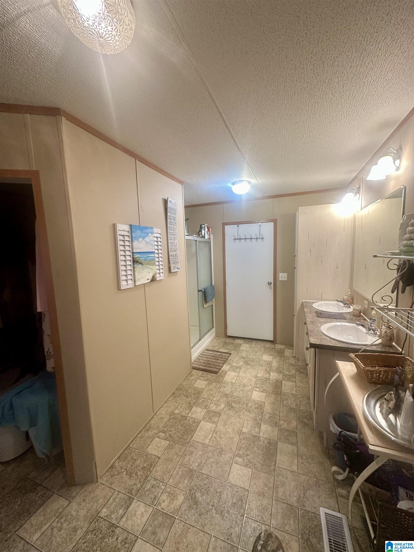 4431 Howells Cove Road Talladega, AL 35160 - Photo 15 of 21