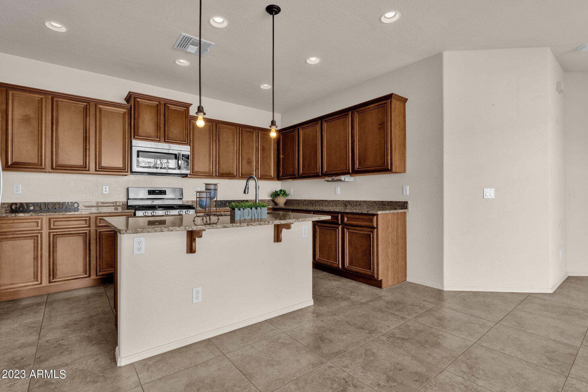 4622 East Blue Sage Road Gilbert, AZ 85297 - Photo 12 of 47 10-web-or-mls-4622-e-blue-sage-rd