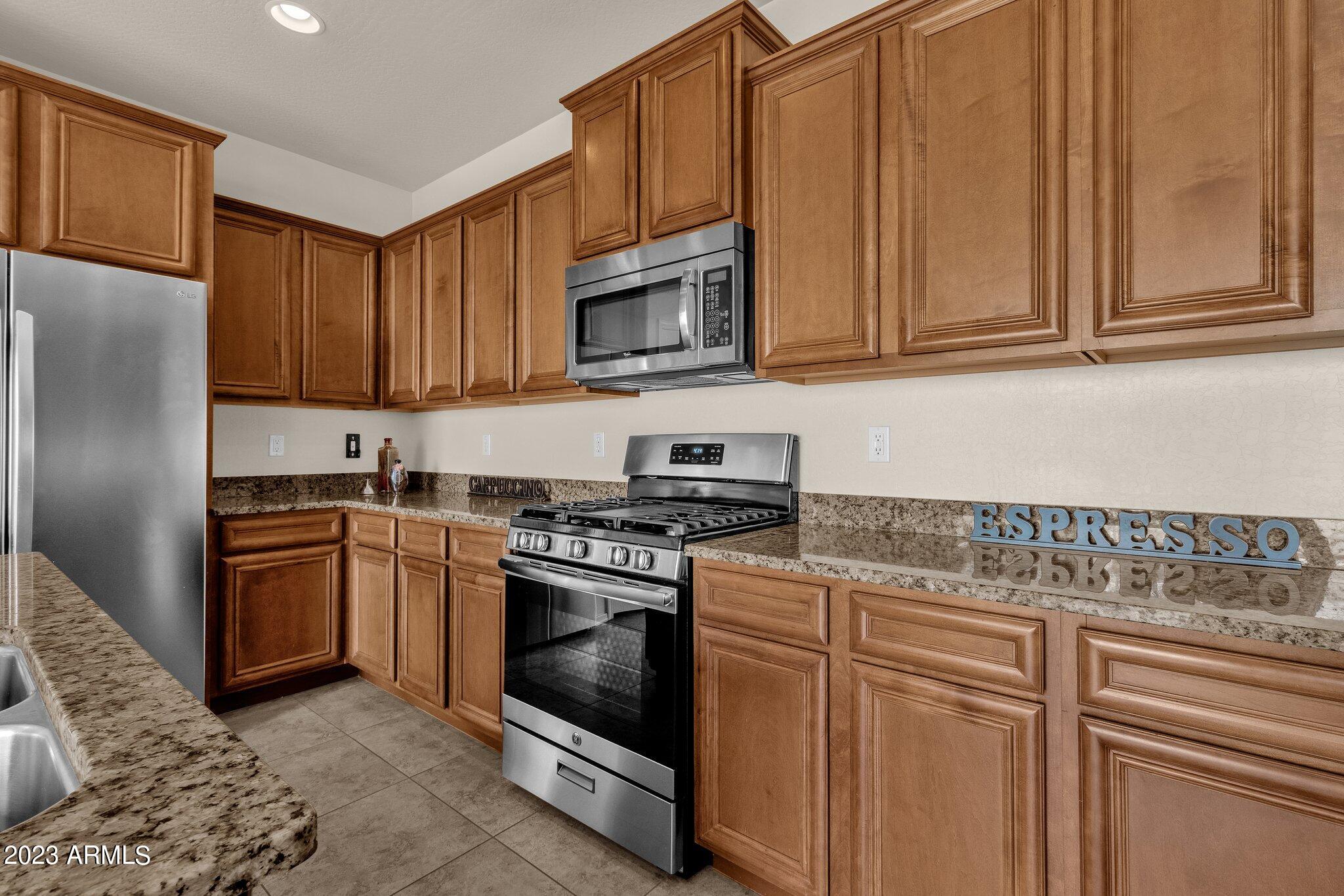 4622 East Blue Sage Road Gilbert, AZ 85297 - Photo 13 of 47 11-web-or-mls-4622-e-blue-sage-rd