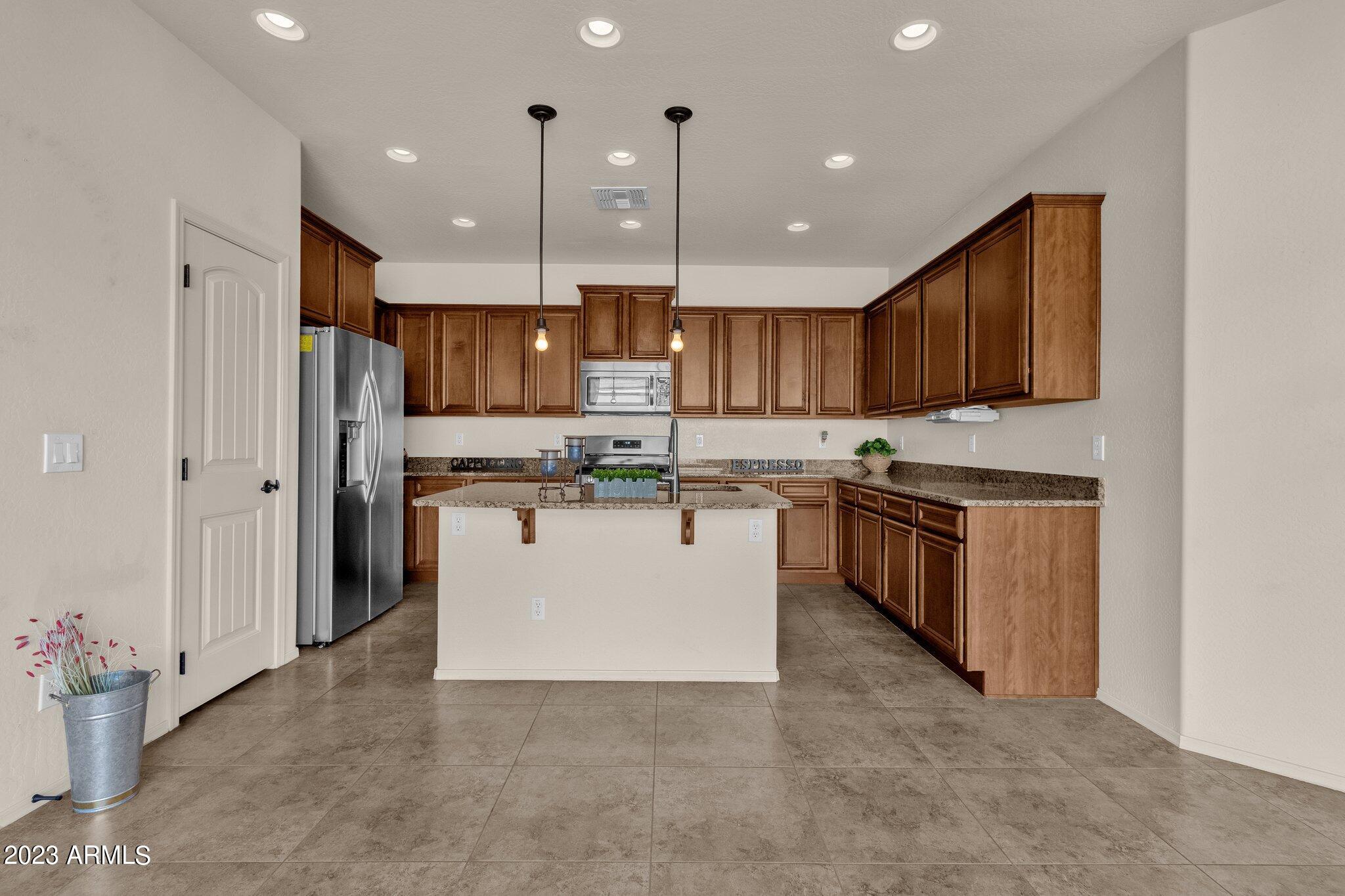 4622 East Blue Sage Road Gilbert, AZ 85297 - Photo 16 of 47 14-web-or-mls-4622-e-blue-sage-rd