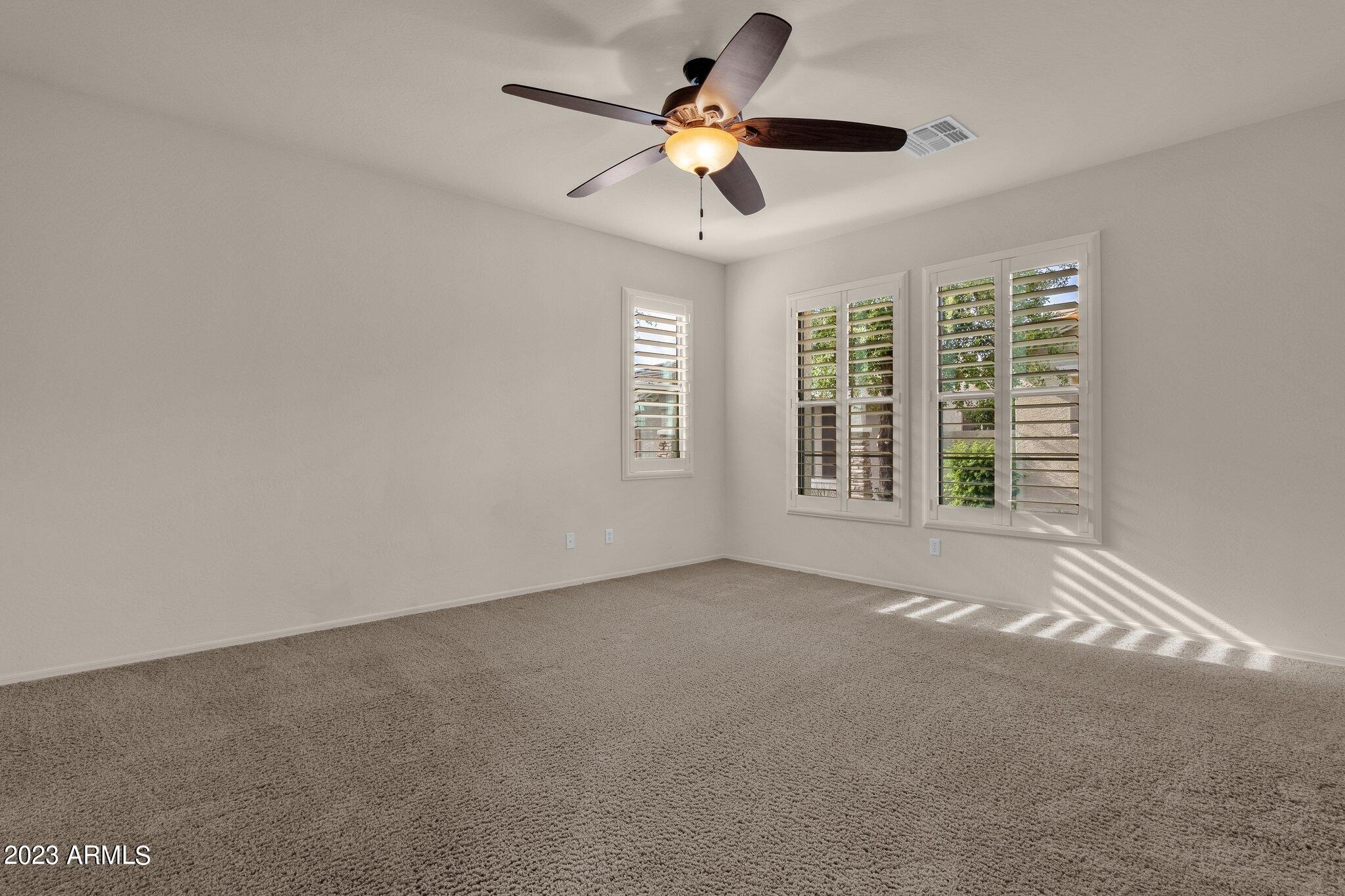 4622 East Blue Sage Road Gilbert, AZ 85297 - Photo 18 of 47 24-web-or-mls-4622-e-blue-sage-rd