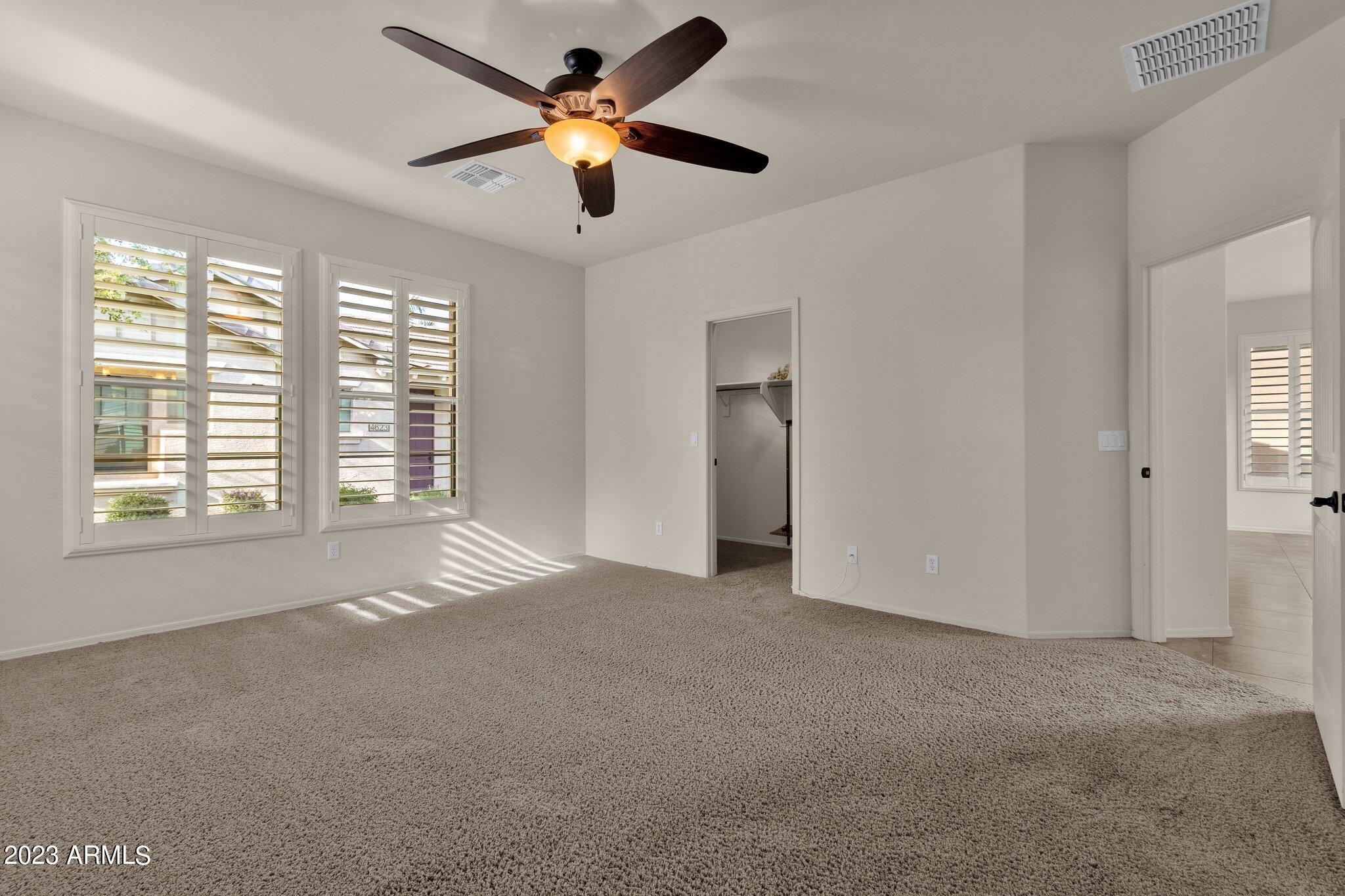 4622 East Blue Sage Road Gilbert, AZ 85297 - Photo 19 of 47 25-web-or-mls-4622-e-blue-sage-rd