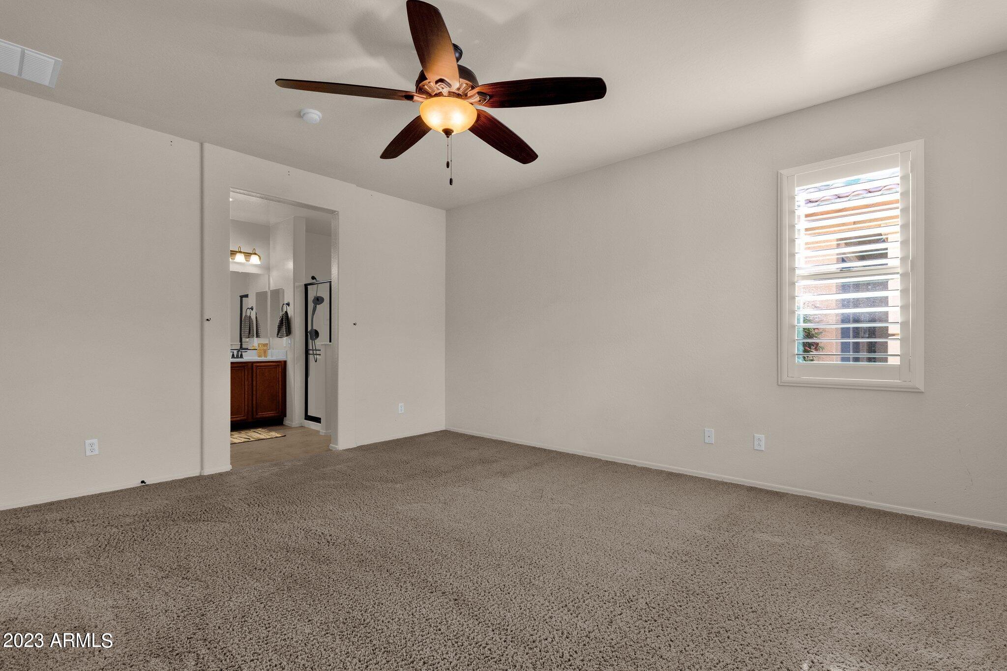 4622 East Blue Sage Road Gilbert, AZ 85297 - Photo 20 of 47 26-web-or-mls-4622-e-blue-sage-rd