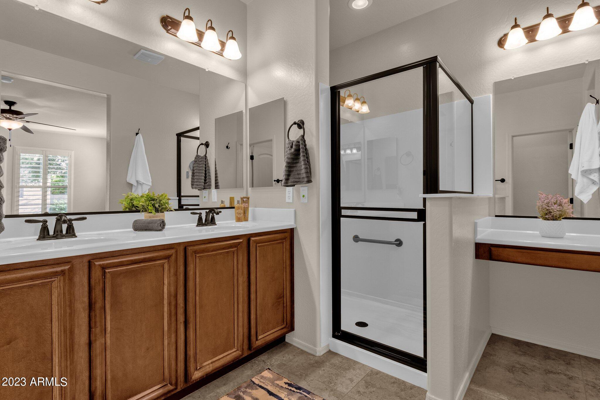 4622 East Blue Sage Road Gilbert, AZ 85297 - Photo 22 of 47 29-web-or-mls-4622-e-blue-sage-rd