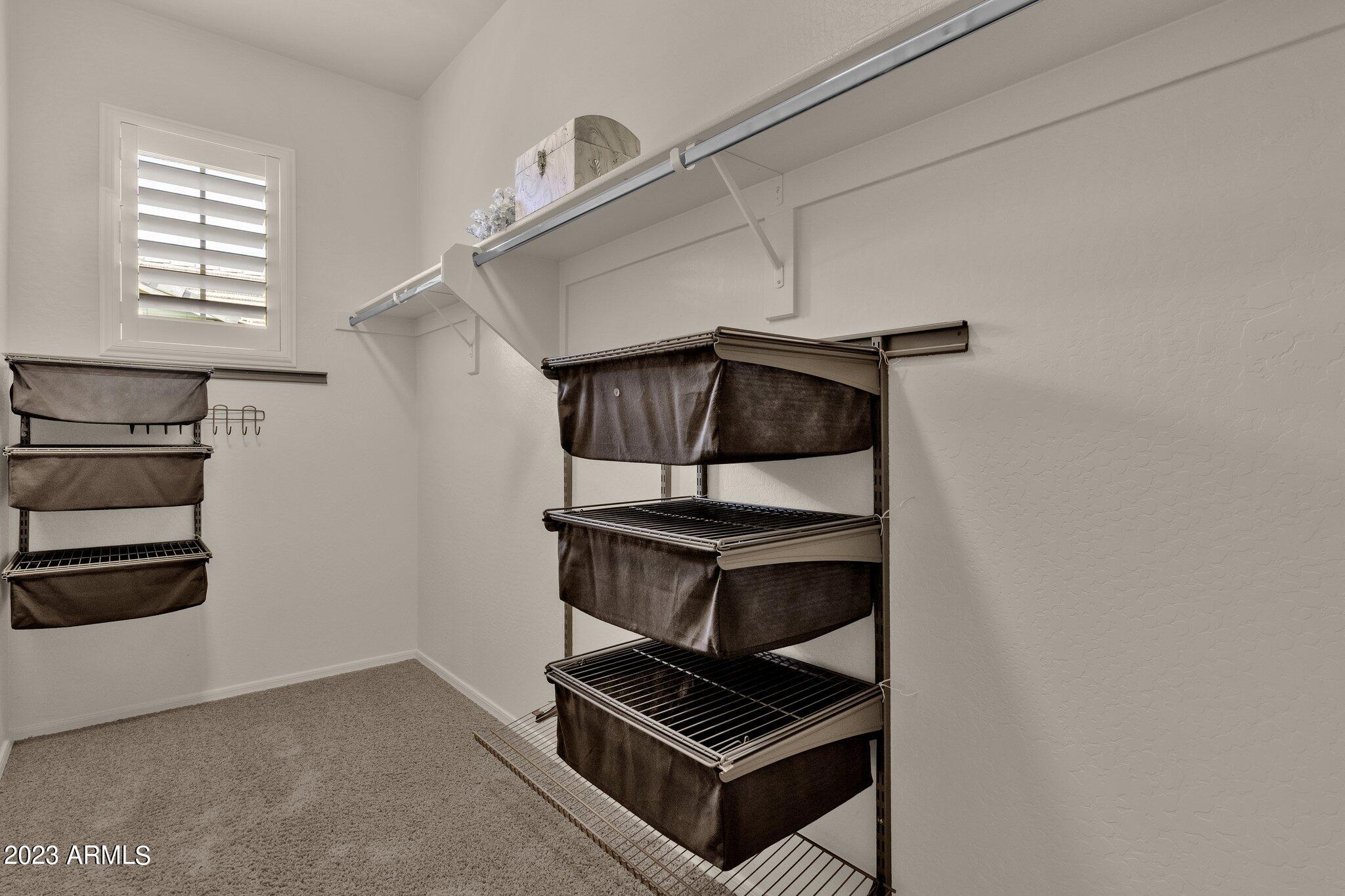 4622 East Blue Sage Road Gilbert, AZ 85297 - Photo 23 of 47 27-web-or-mls-4622-e-blue-sage-rd