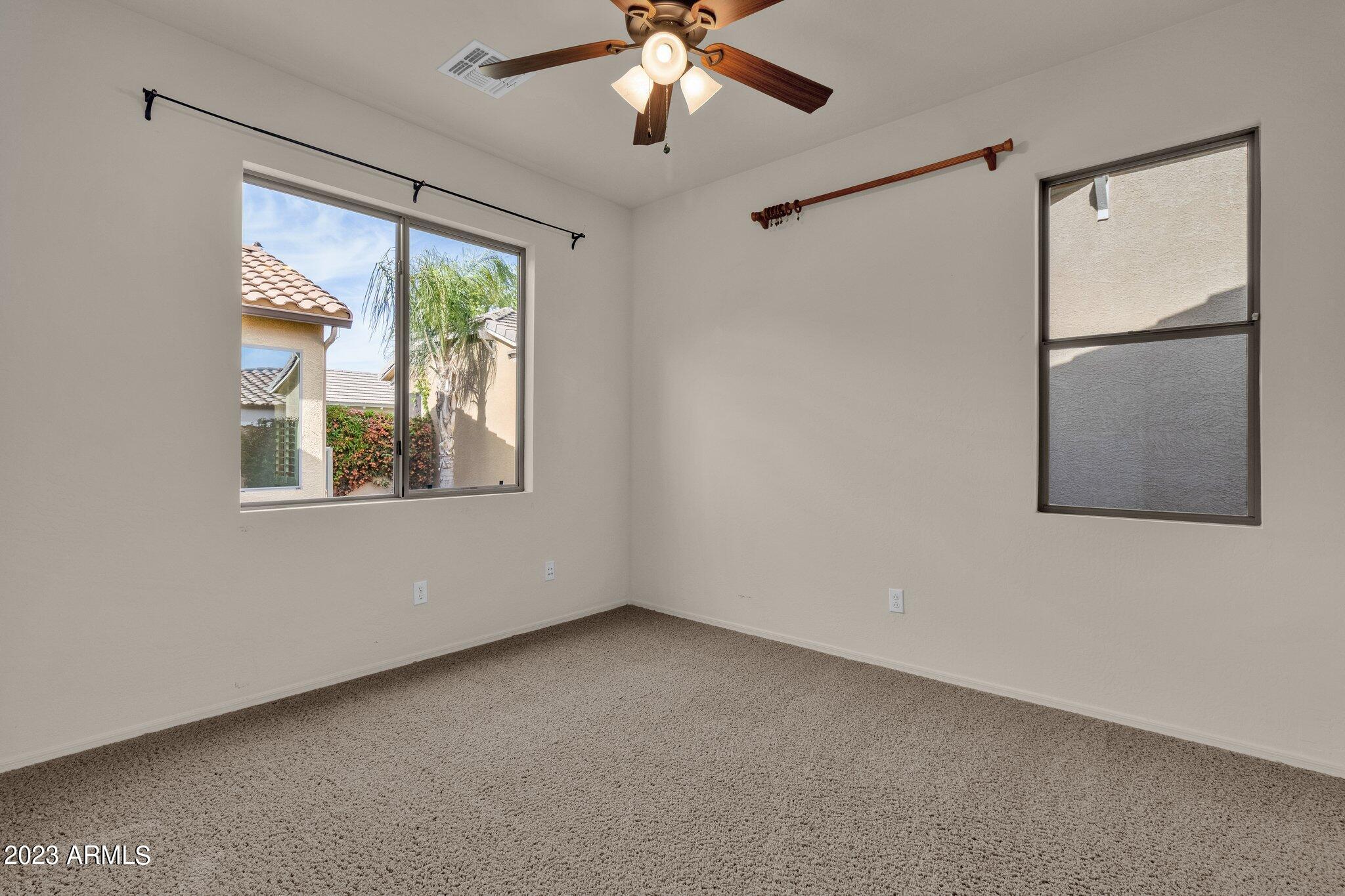 4622 East Blue Sage Road Gilbert, AZ 85297 - Photo 25 of 47 19-web-or-mls-4622-e-blue-sage-rd
