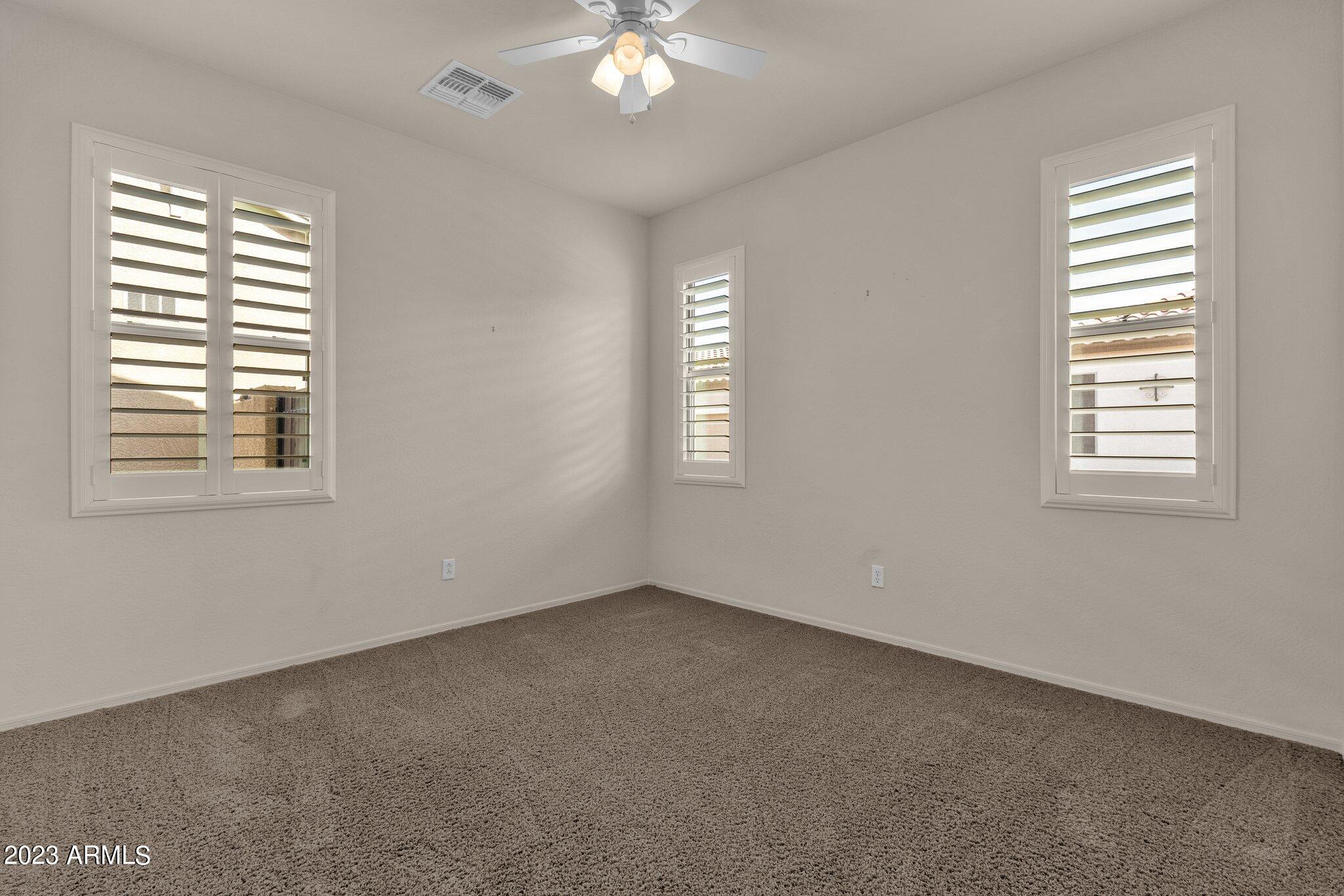 4622 East Blue Sage Road Gilbert, AZ 85297 - Photo 27 of 47 21-web-or-mls-4622-e-blue-sage-rd
